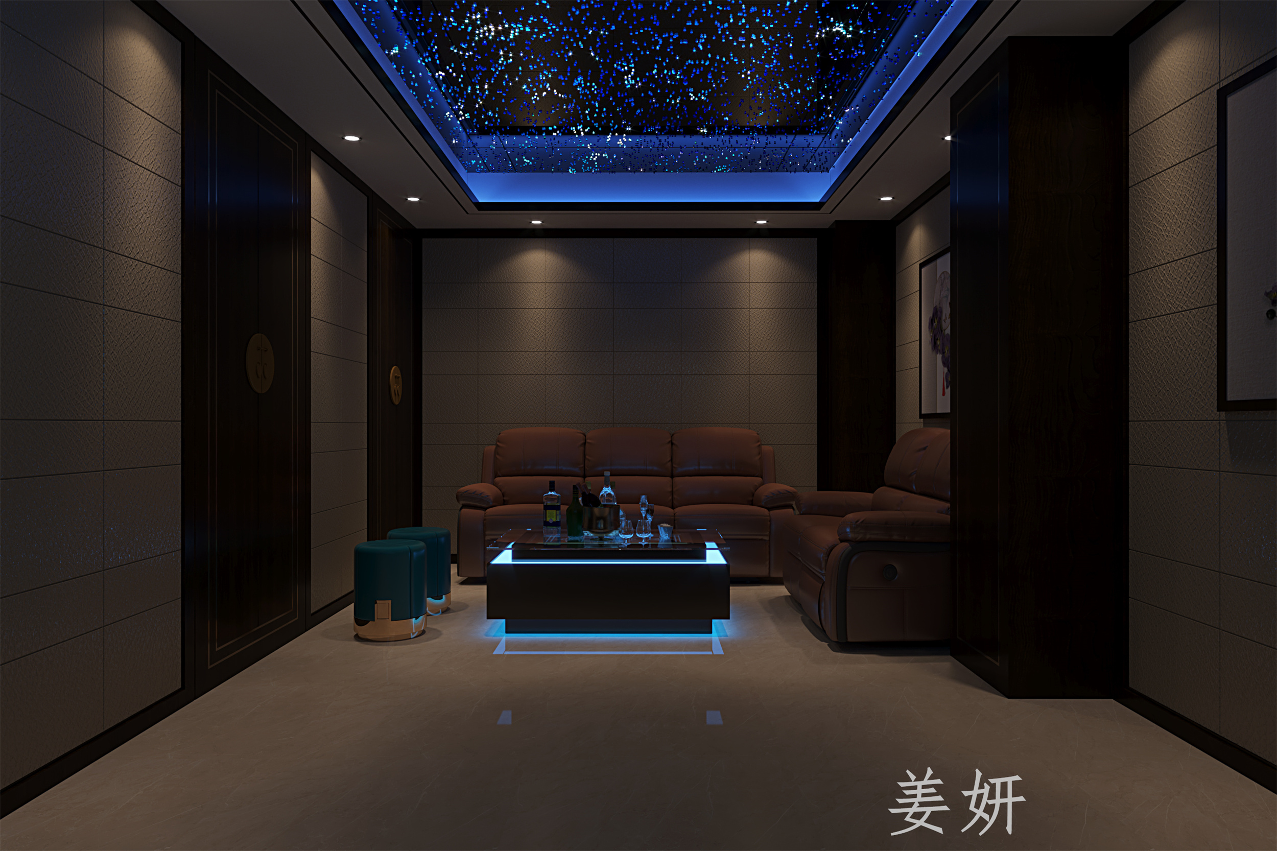 ����13155138509 (2).jpg