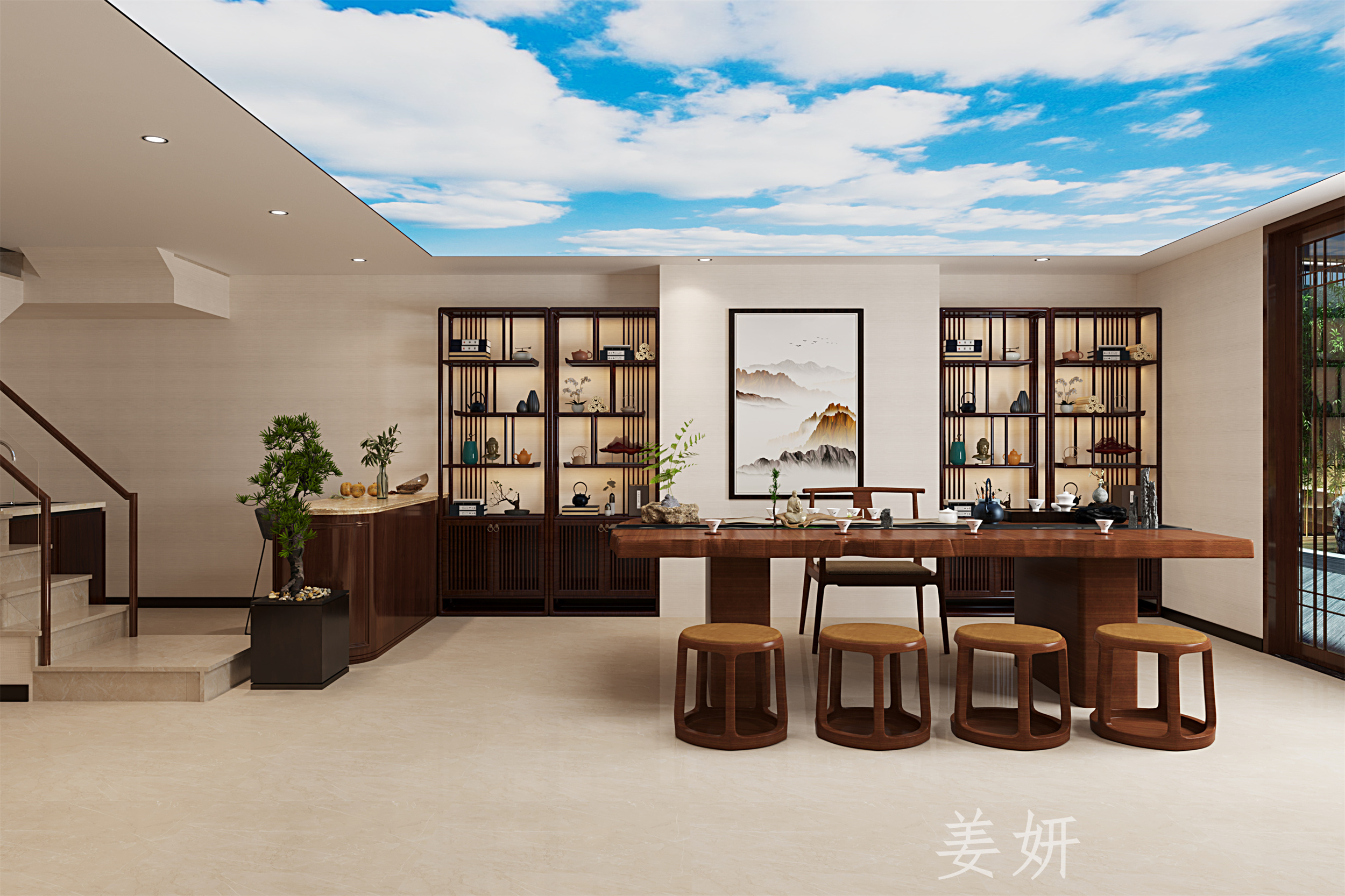 ����13155138509 (3).jpg