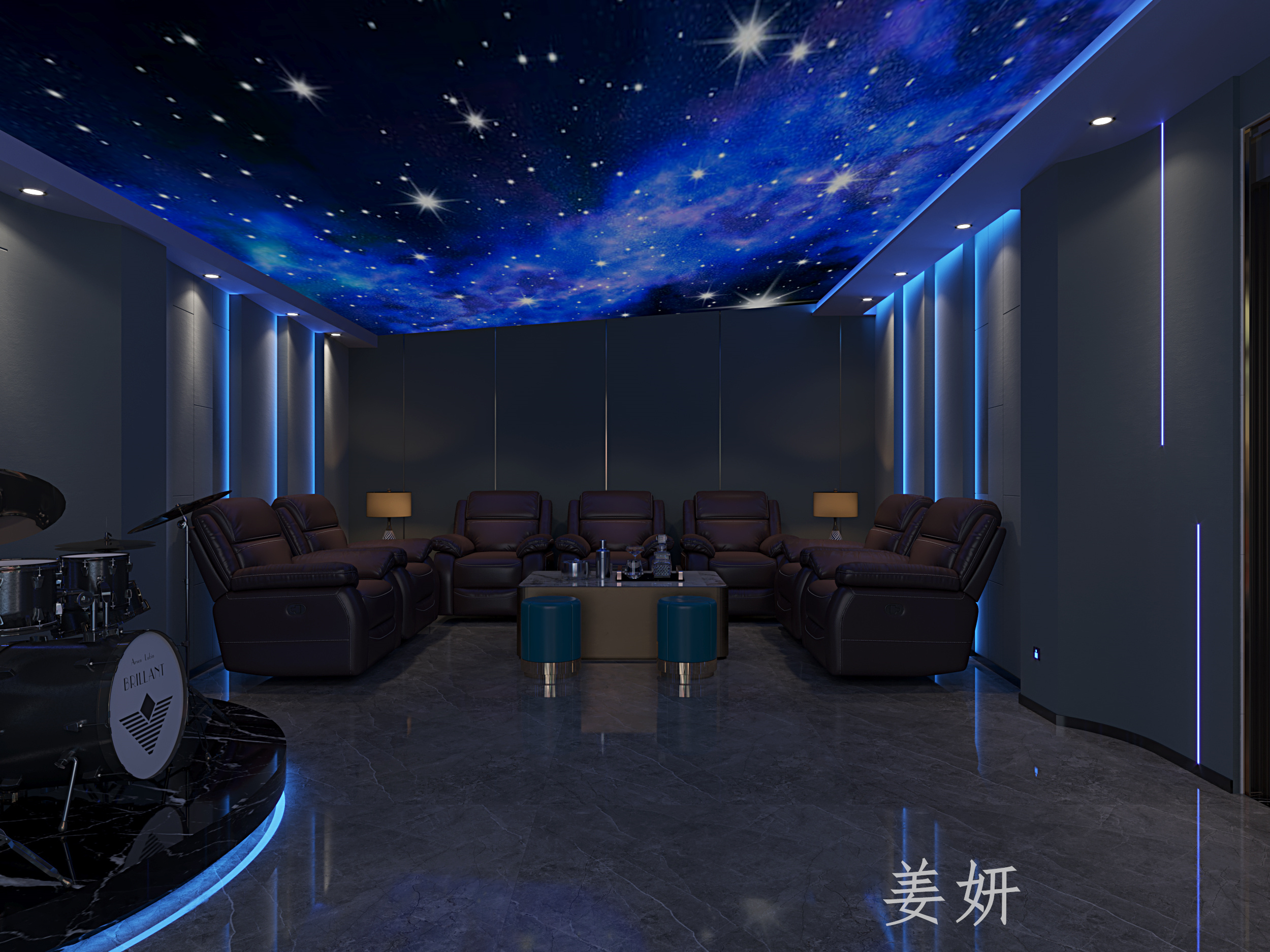 ����13155138509 (4).jpg