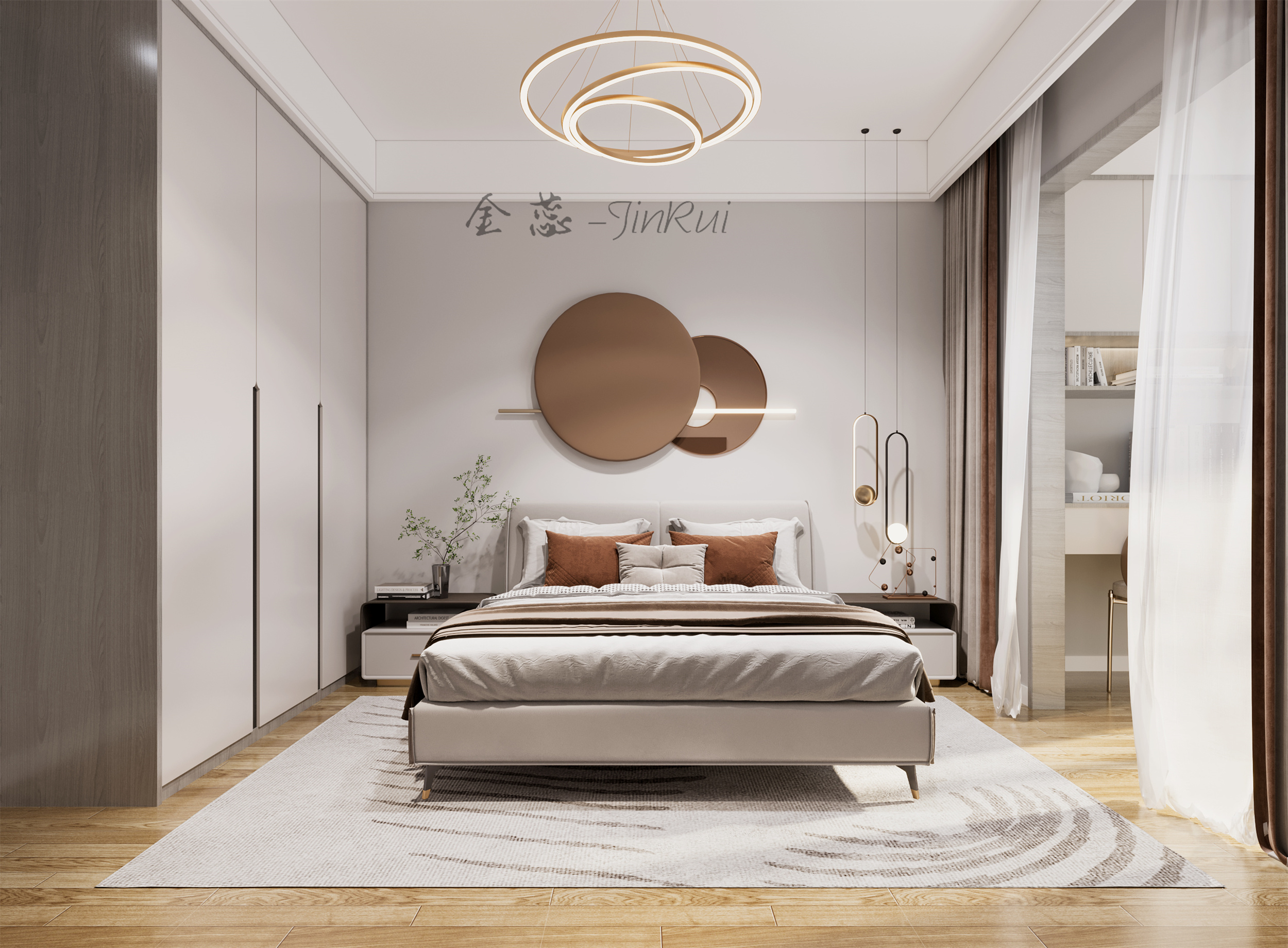 ����18715087585 (1).jpg