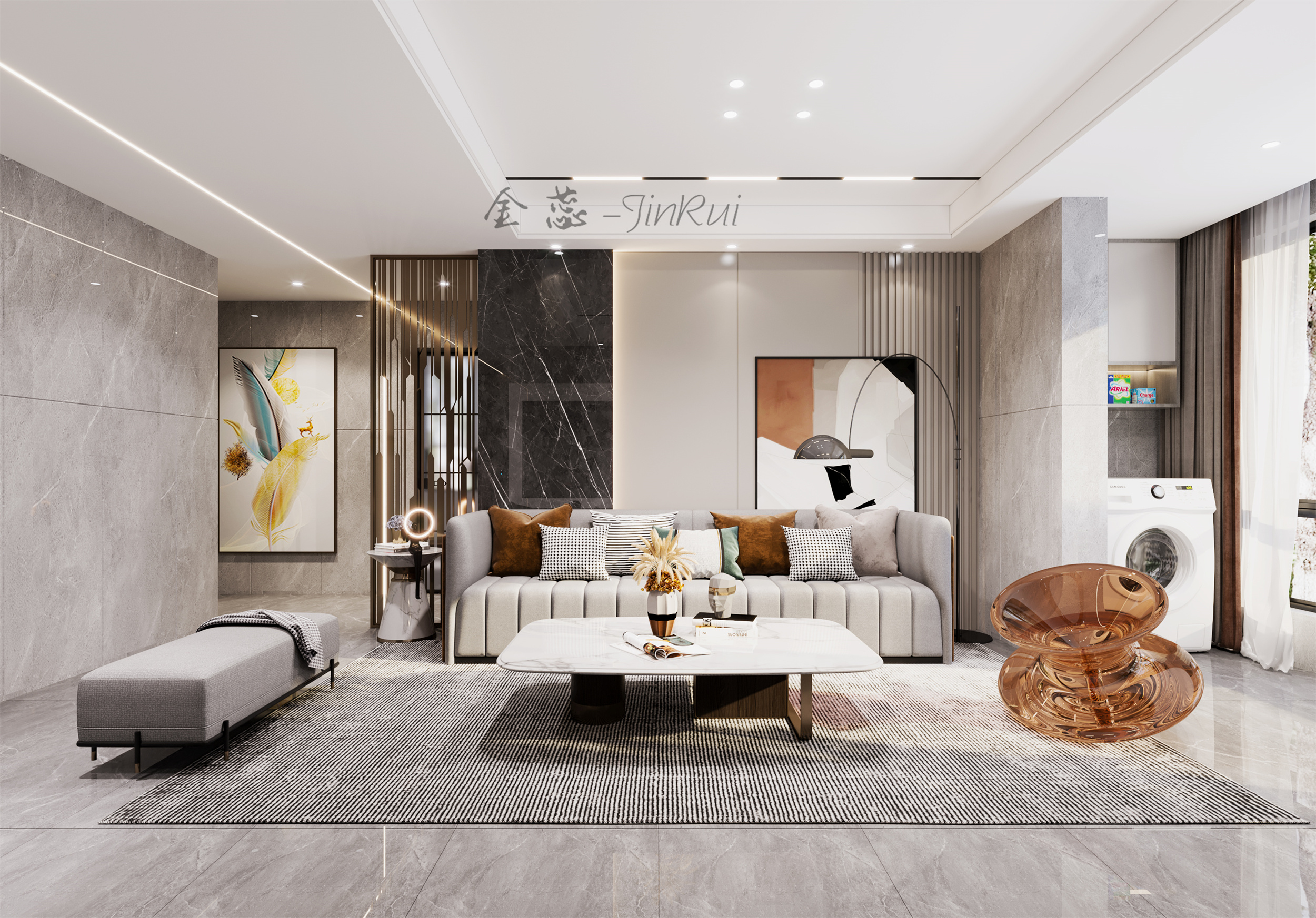 ����18715087585 (2).jpg