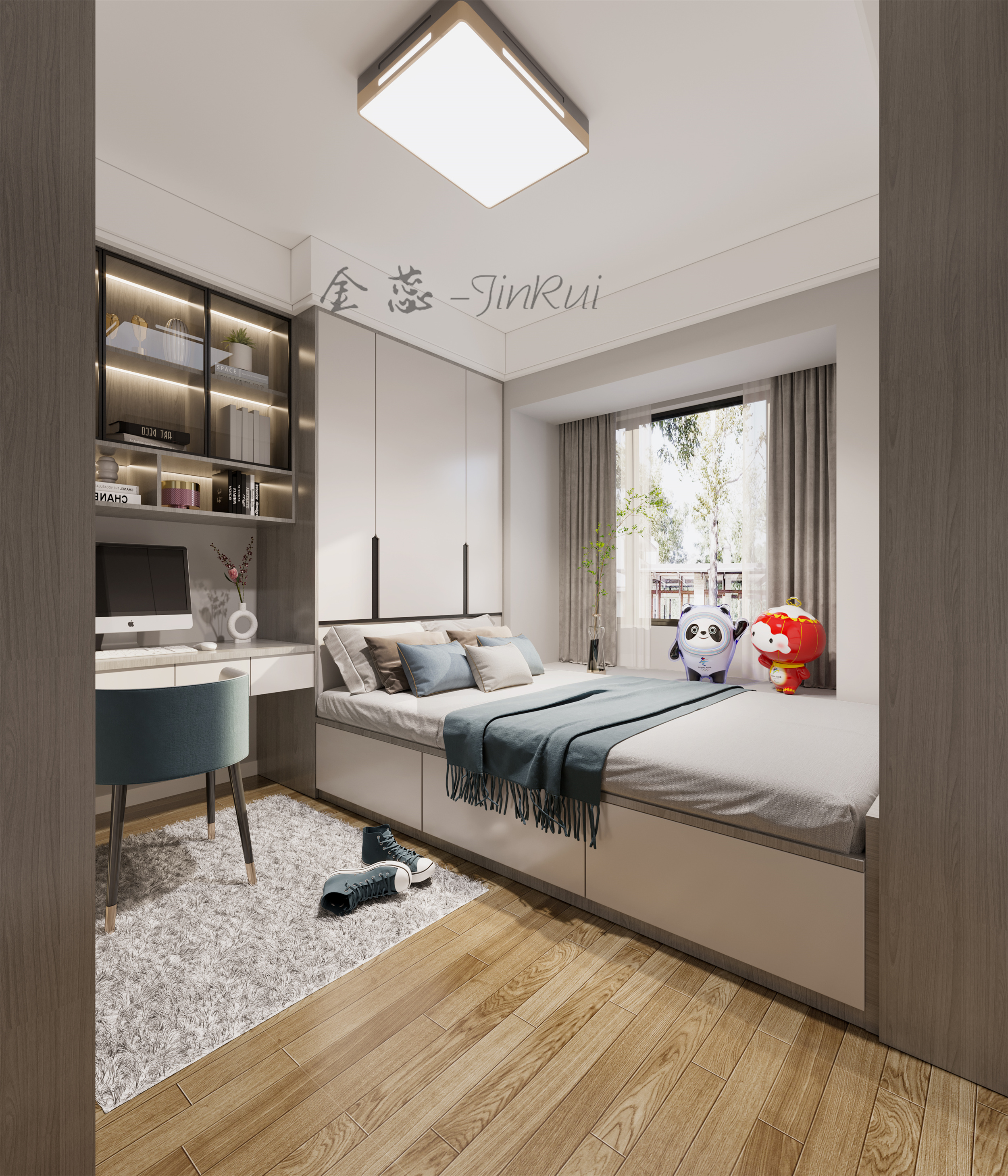 ����18715087585 (3).jpg