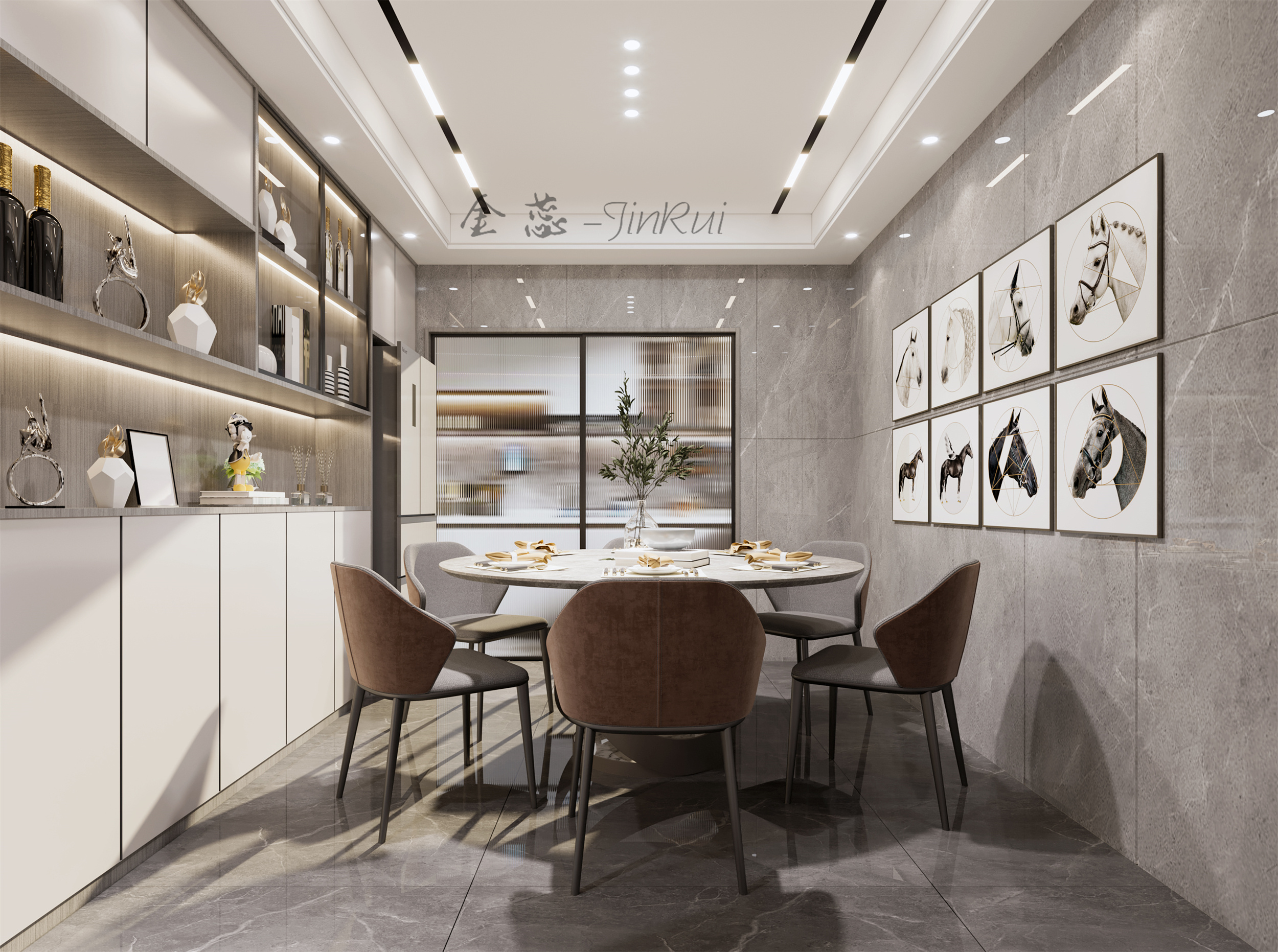 ����18715087585 (4).jpg