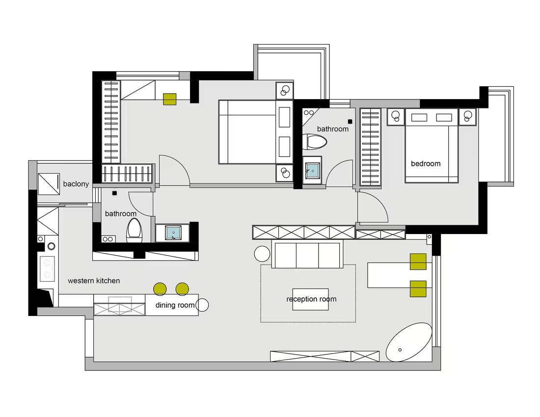 6d197ec8596bab1d97ea395cb4dd913.jpg