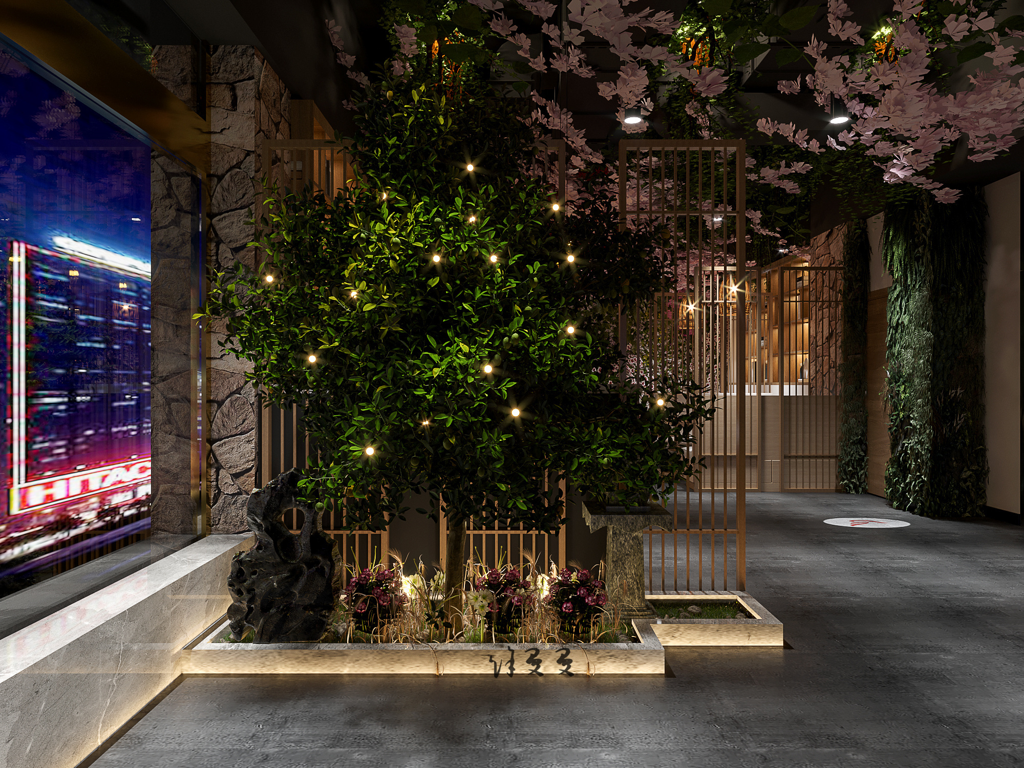 ������15105695375 (2).jpg