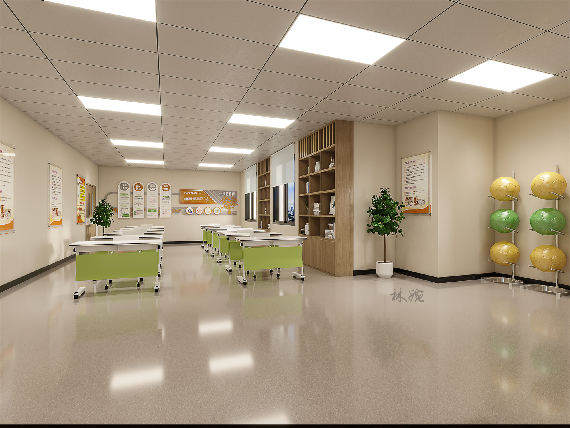 ����18095657399 (1).jpg