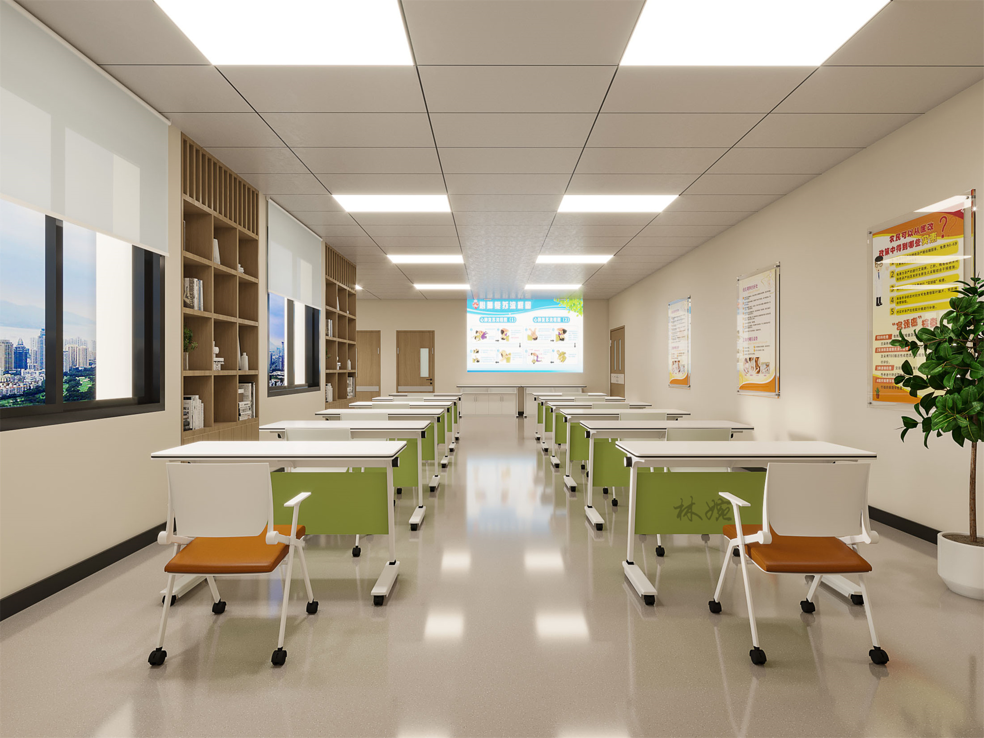 ����18095657399 (2).jpg