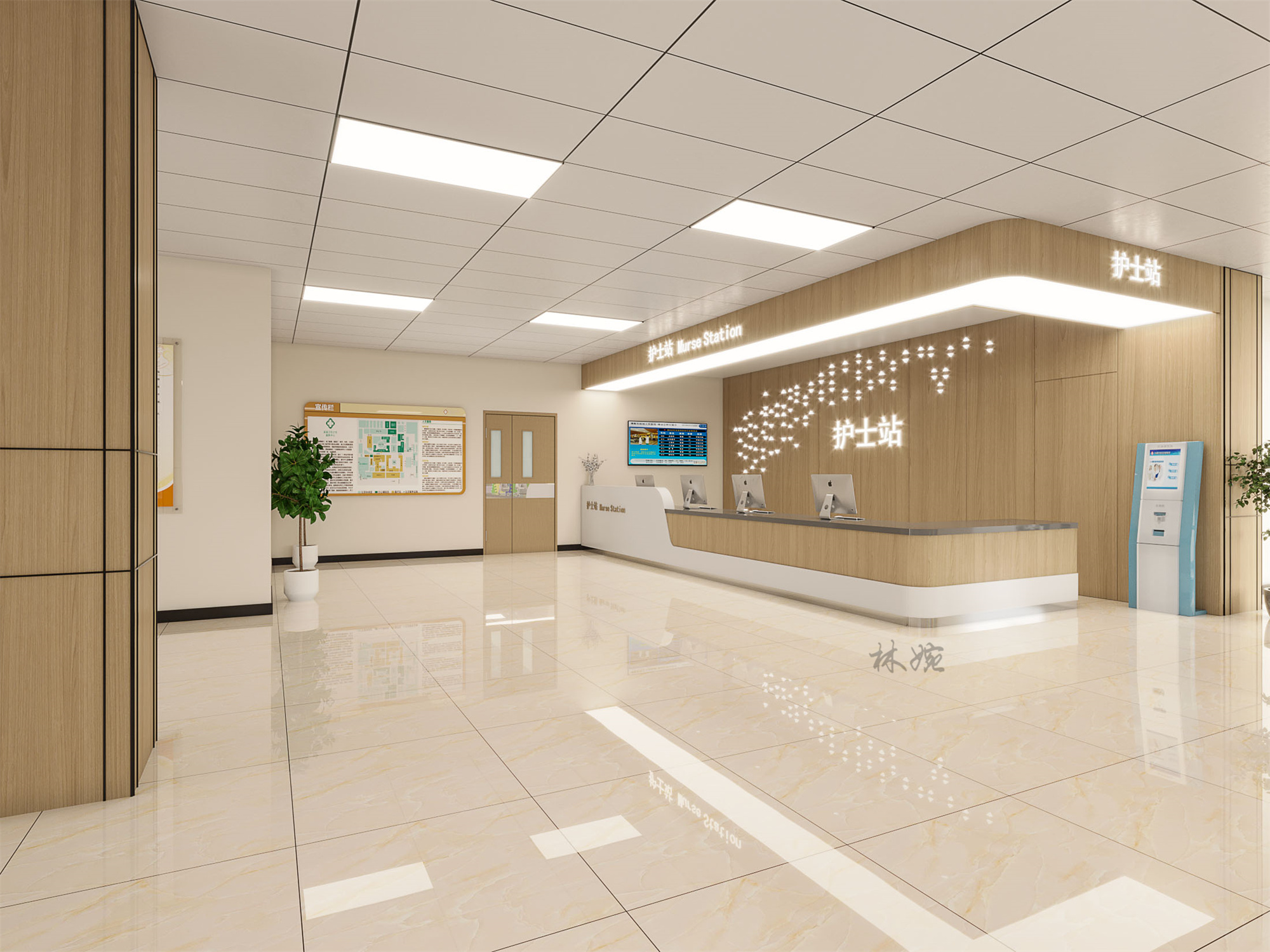 ����18095657399 (3).jpg