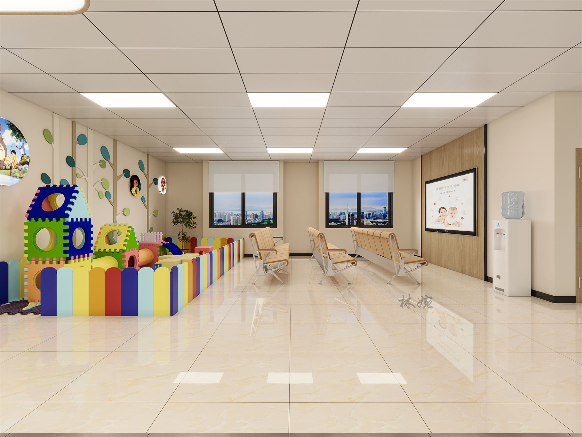 ����18095657399 (4).jpg