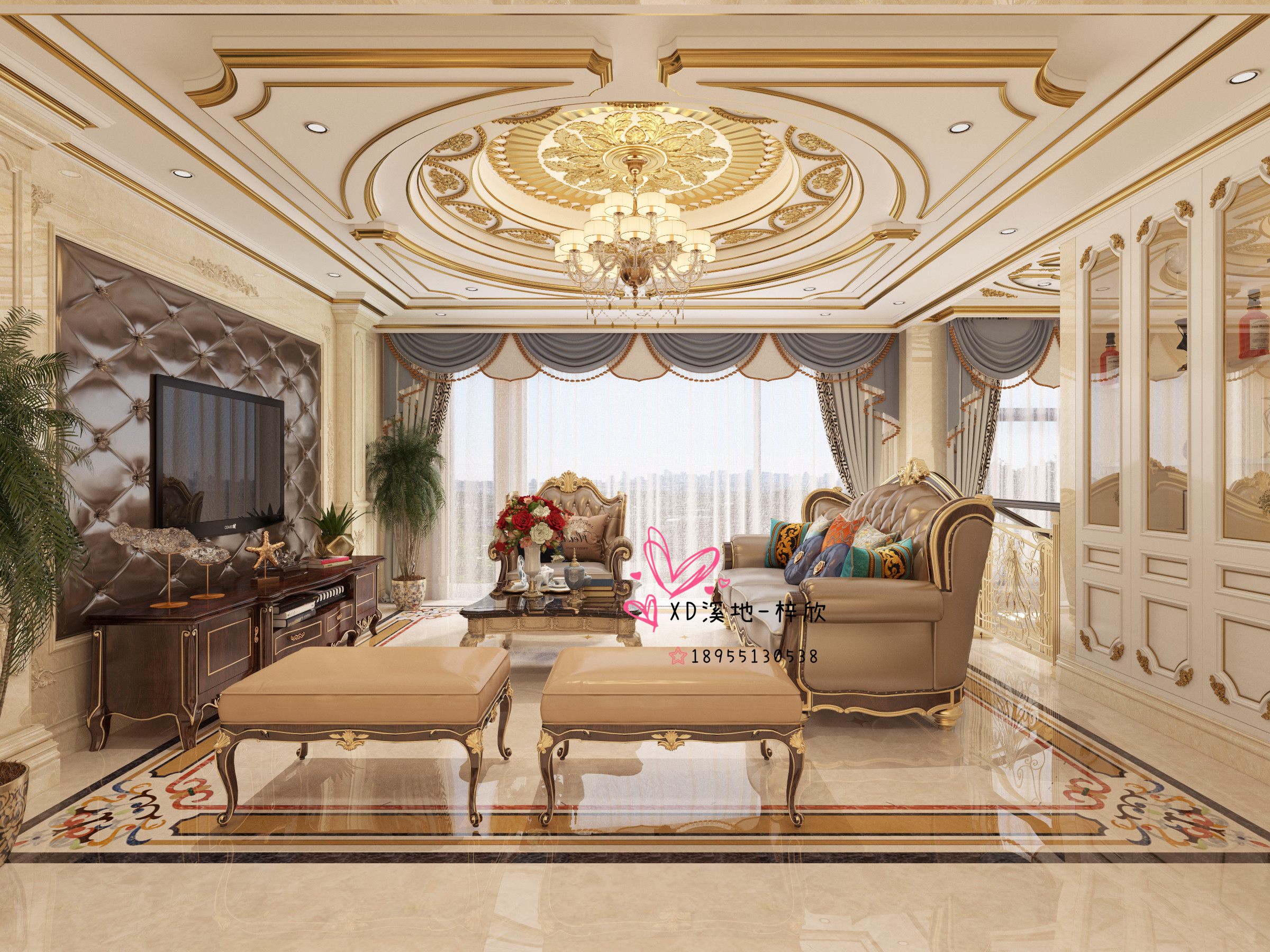 ����TD-Camera001-20200912009-0000 ����.jpg