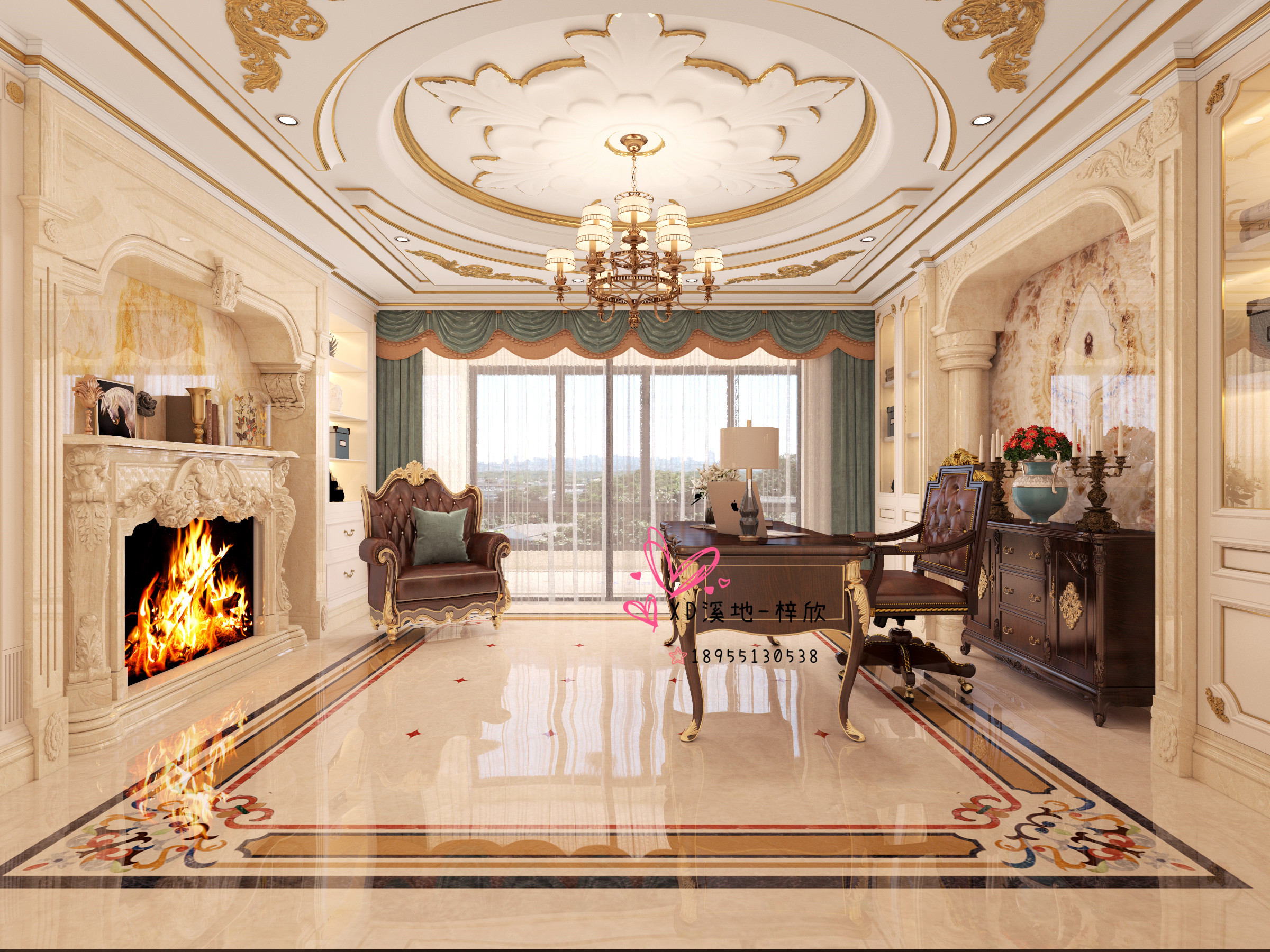 ����TD-Camera001-20200912013-0000 ����.jpg