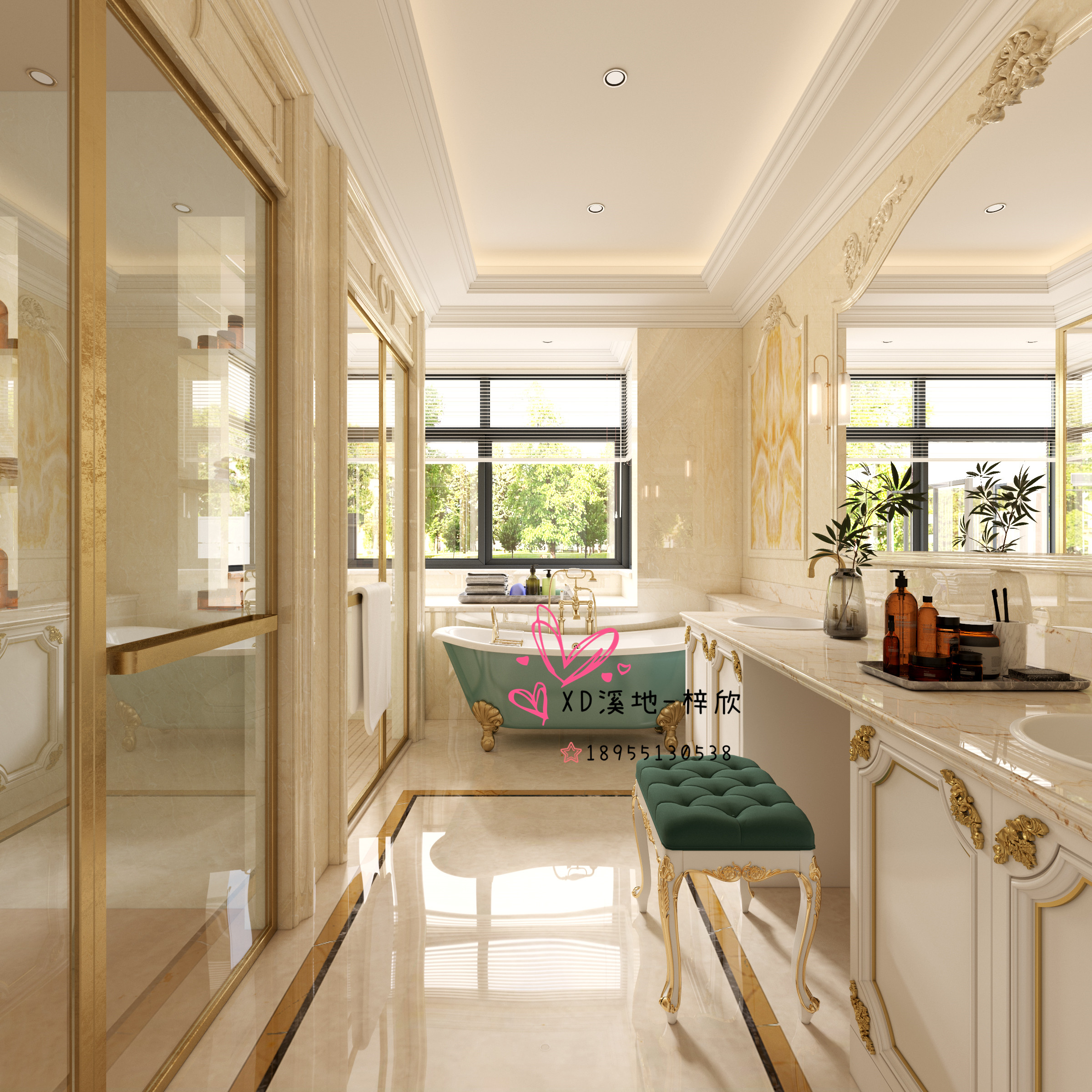 ����TD-Camera001-20200912014-0000 ����.jpg