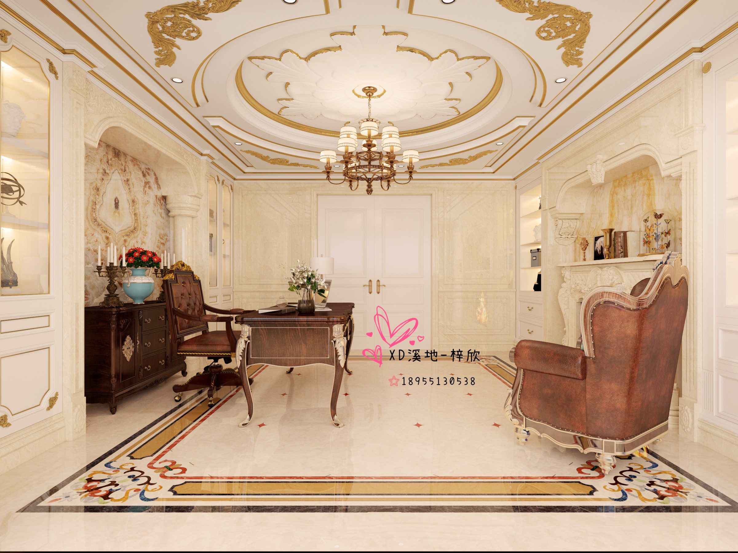 ����TD-Camera002-20200912012-0000 ����.jpg