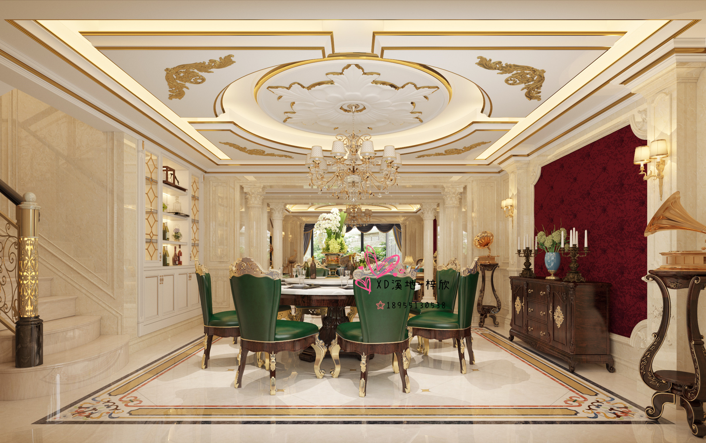 ����TD-Camera004-20200913002-0000 ����.jpg