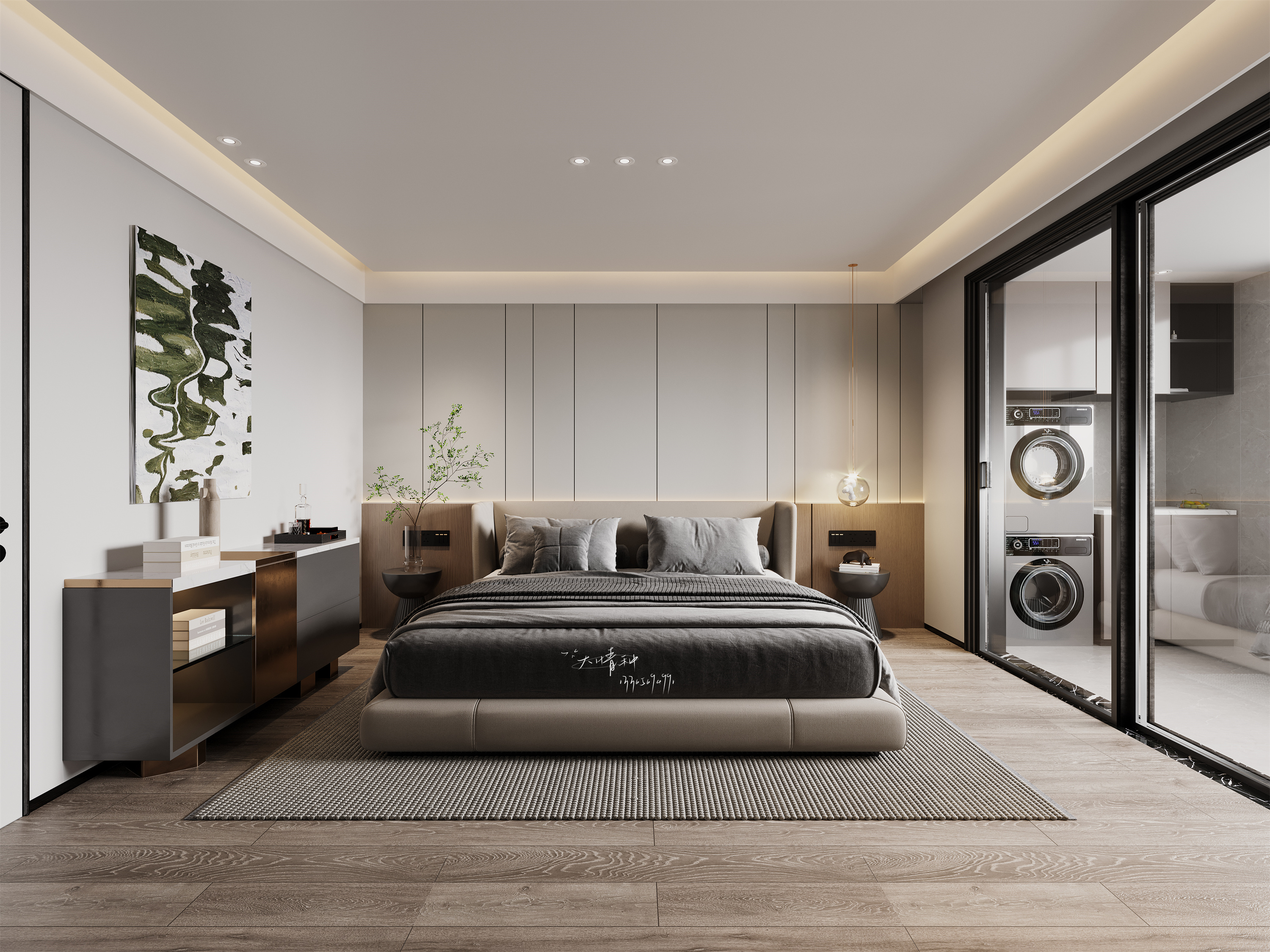 13365694991 (10).jpg