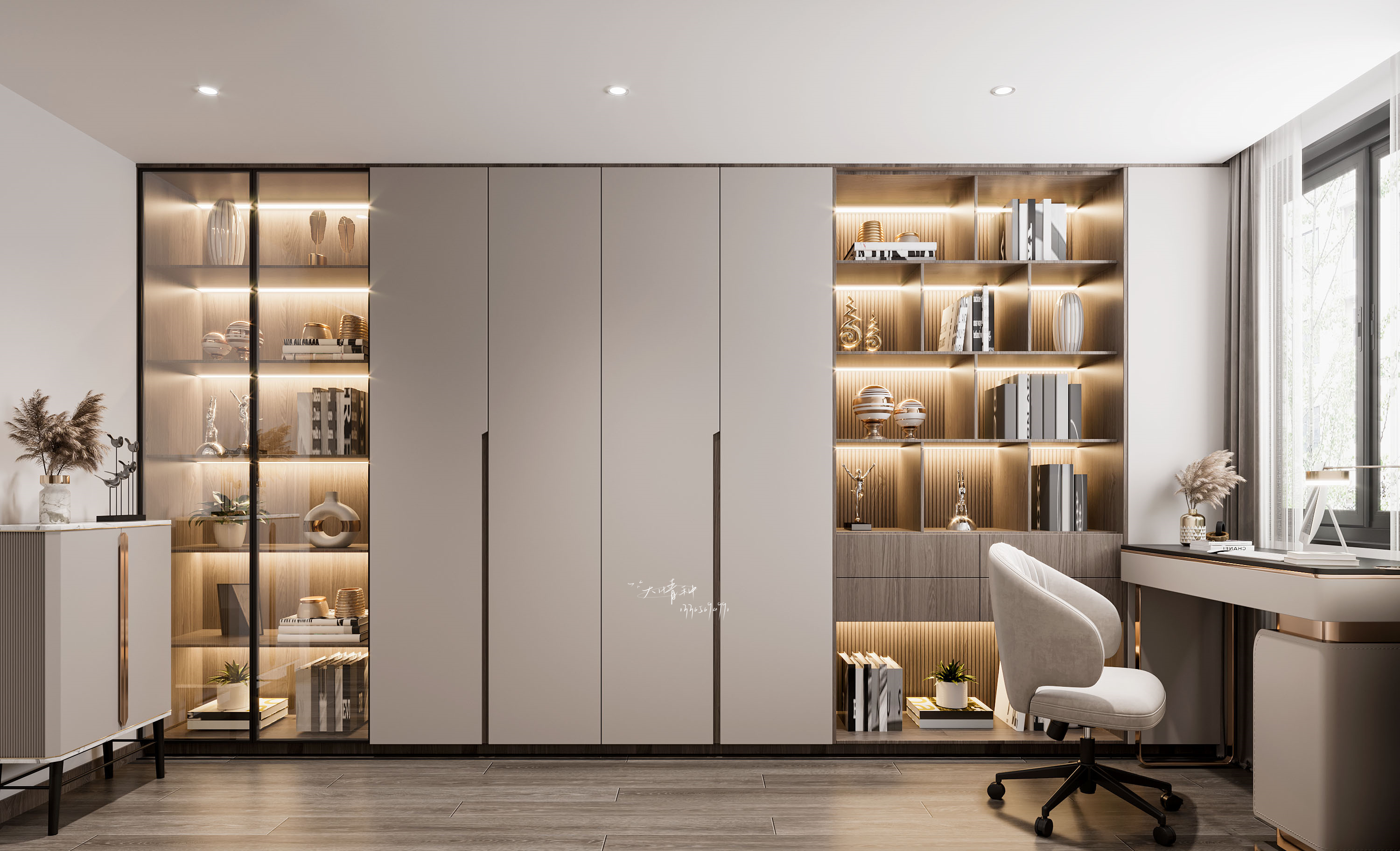 13365694991 (11).jpg