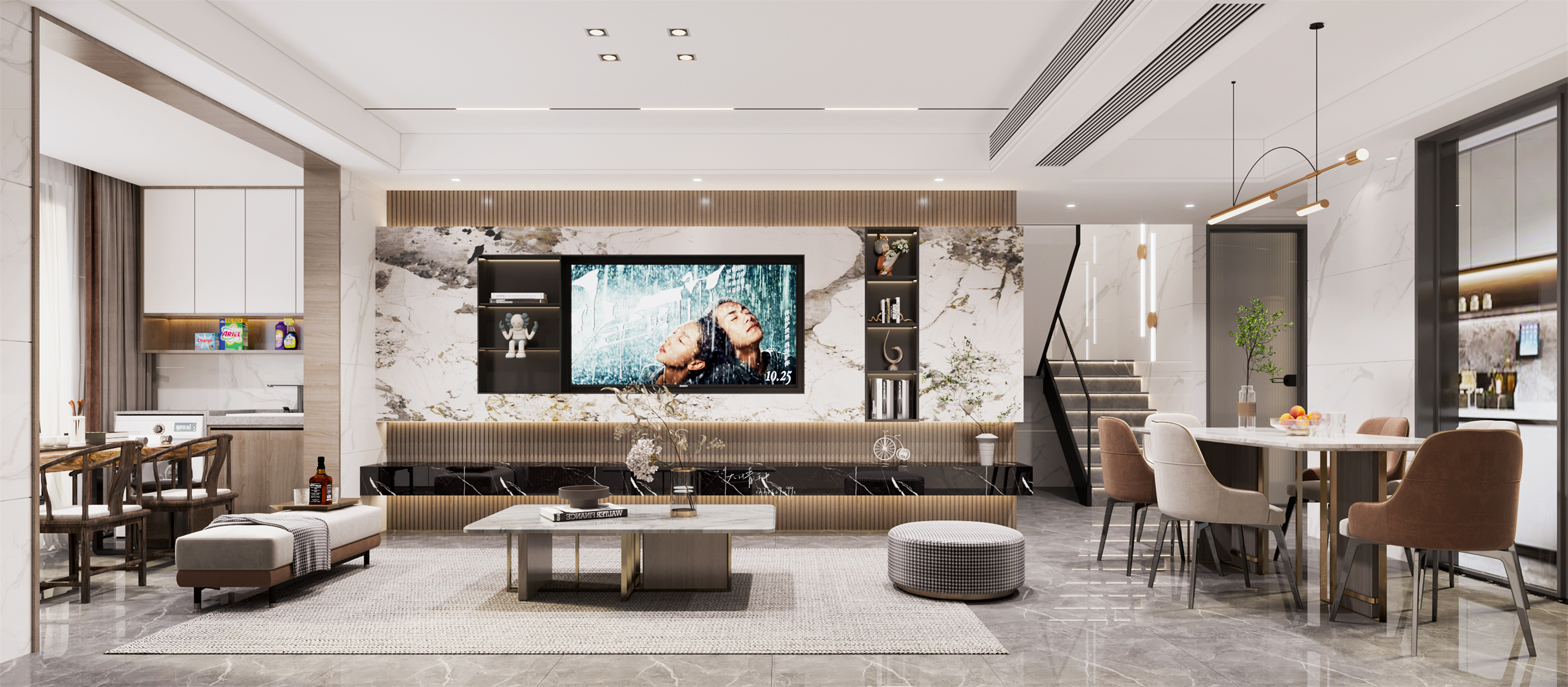 13365694991 (12).jpg