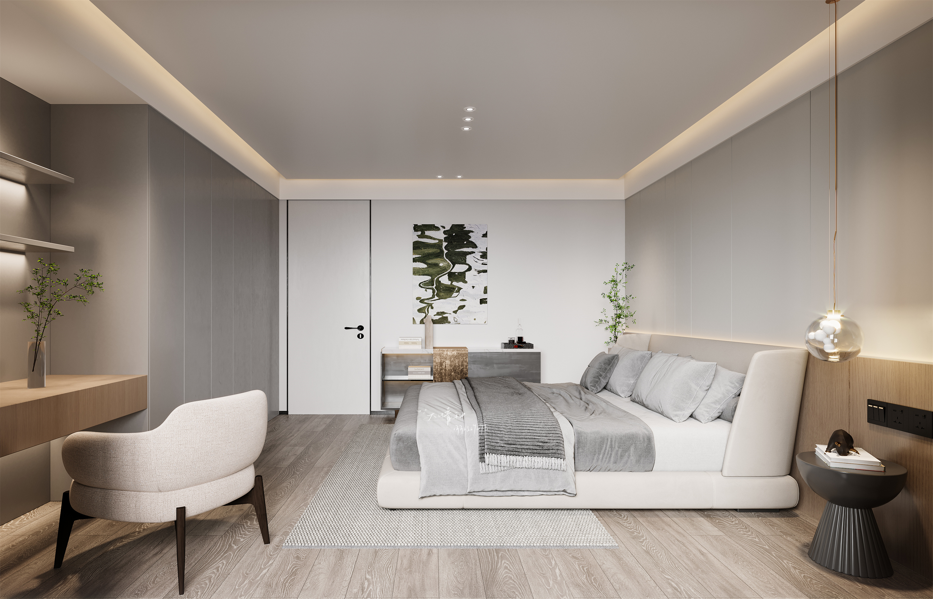 13365694991 (13).jpg