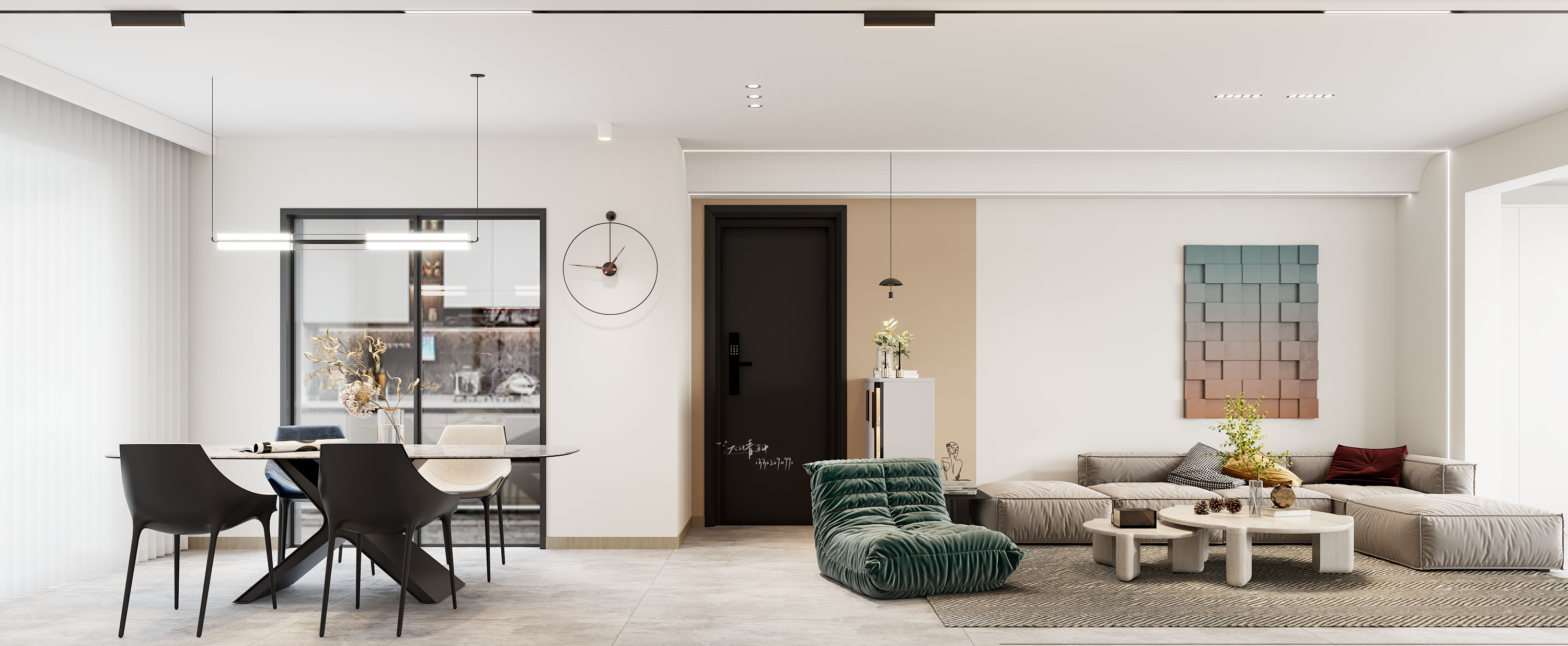 13365694991 (14).jpg