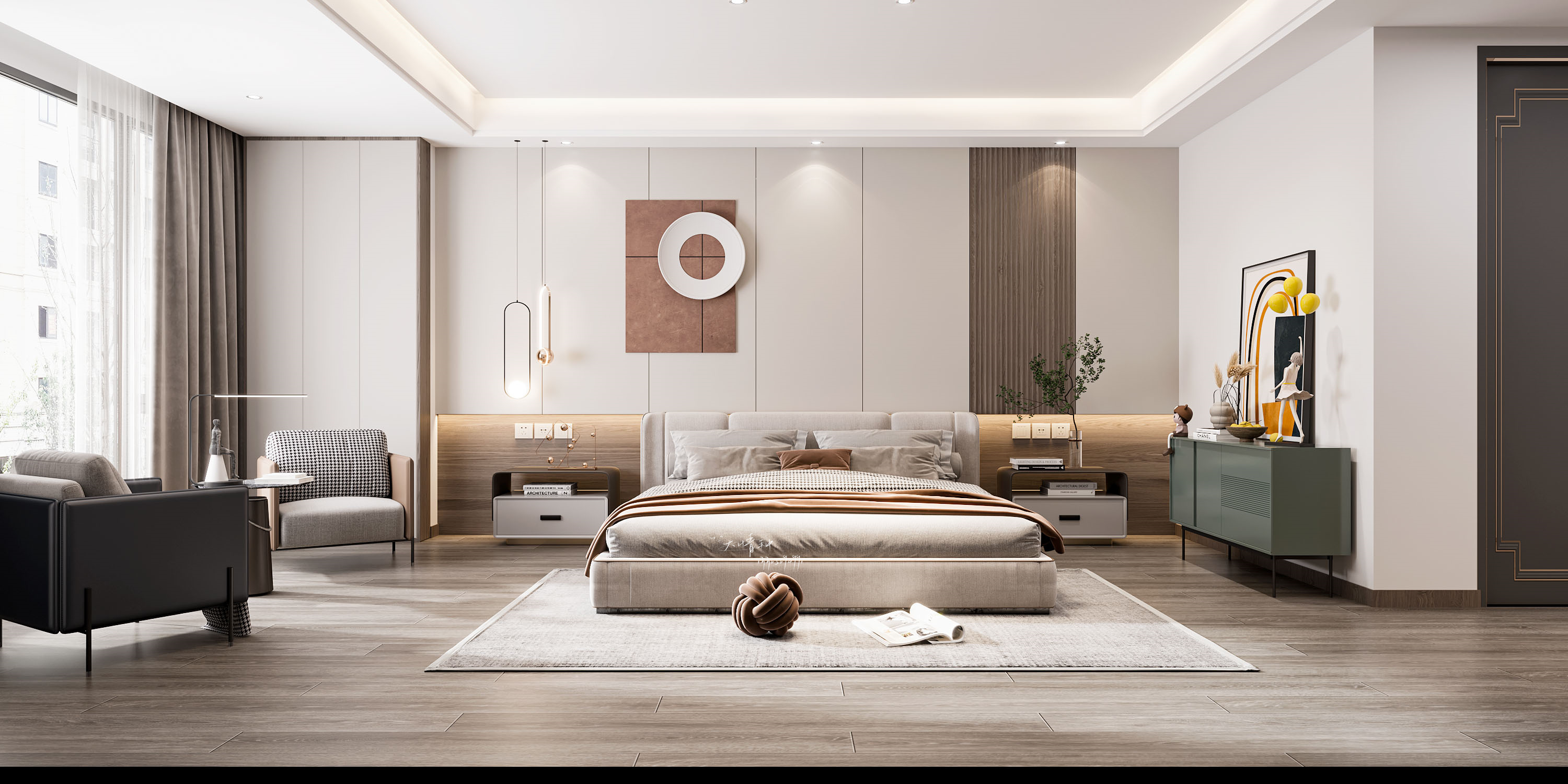 13365694991 (15).jpg