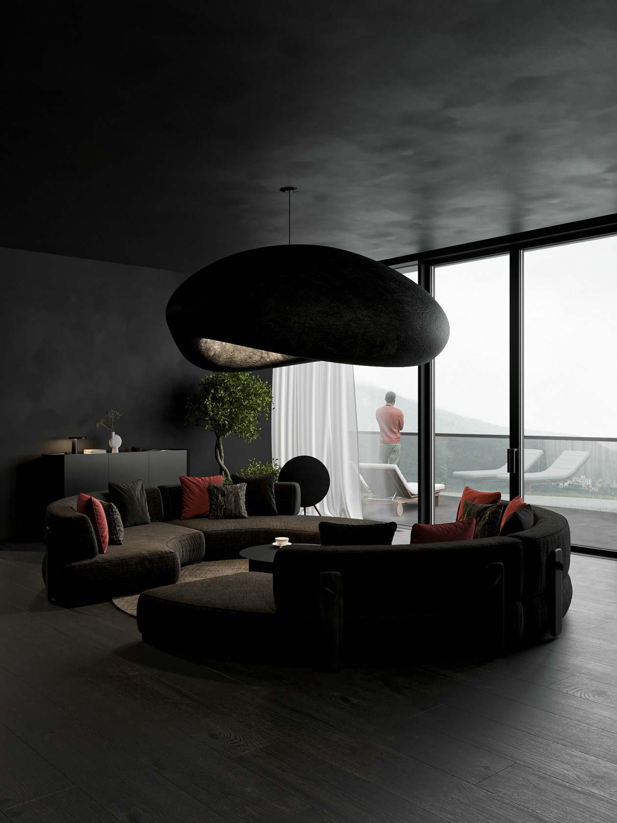 tz (17).jpg