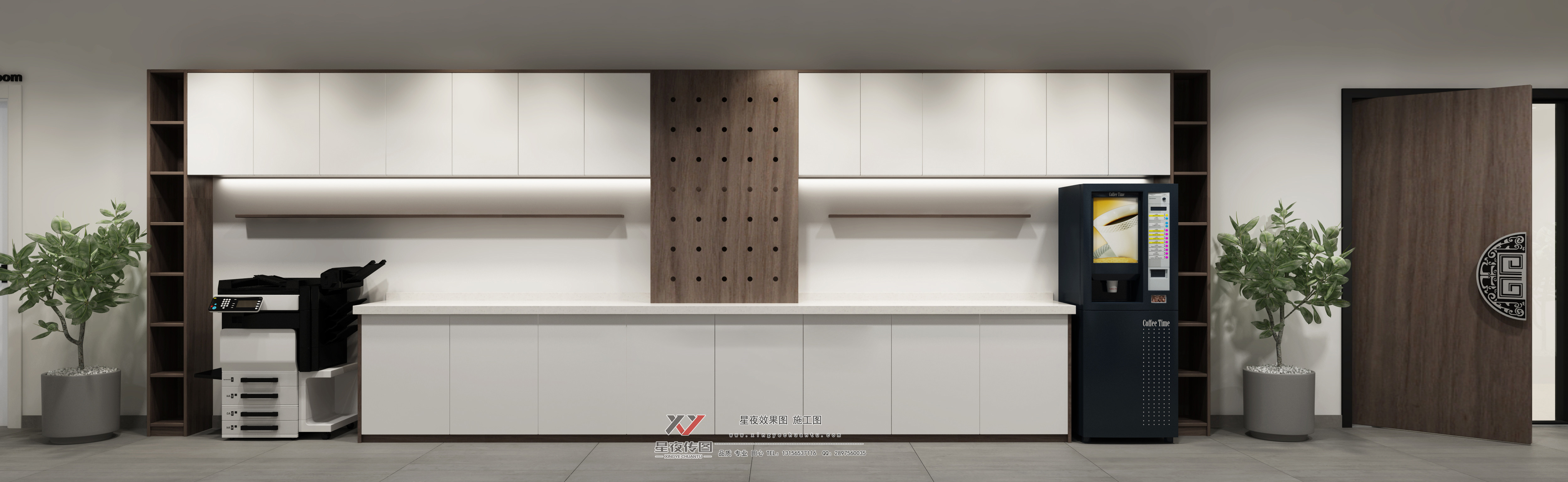 1-�������ح��ʢʱ���칫26 (1).jpg