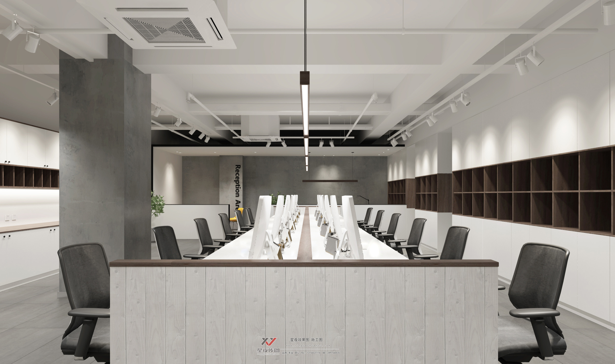 1-�������ح��ʢʱ���칫26 (5).jpg