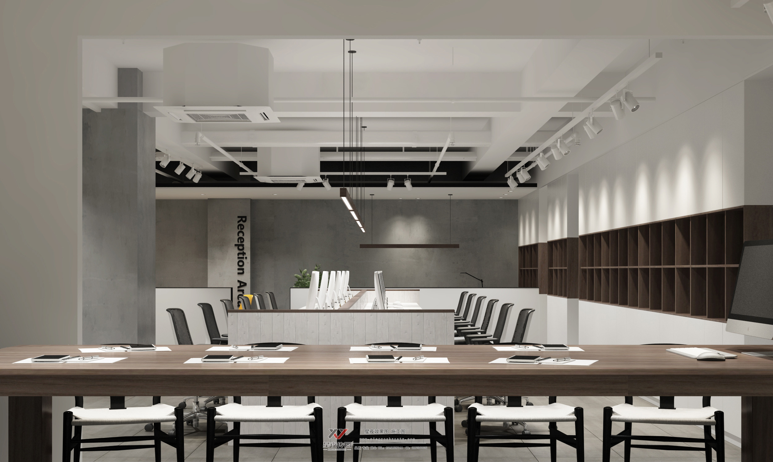 1-�������ح��ʢʱ���칫26 (6).jpg