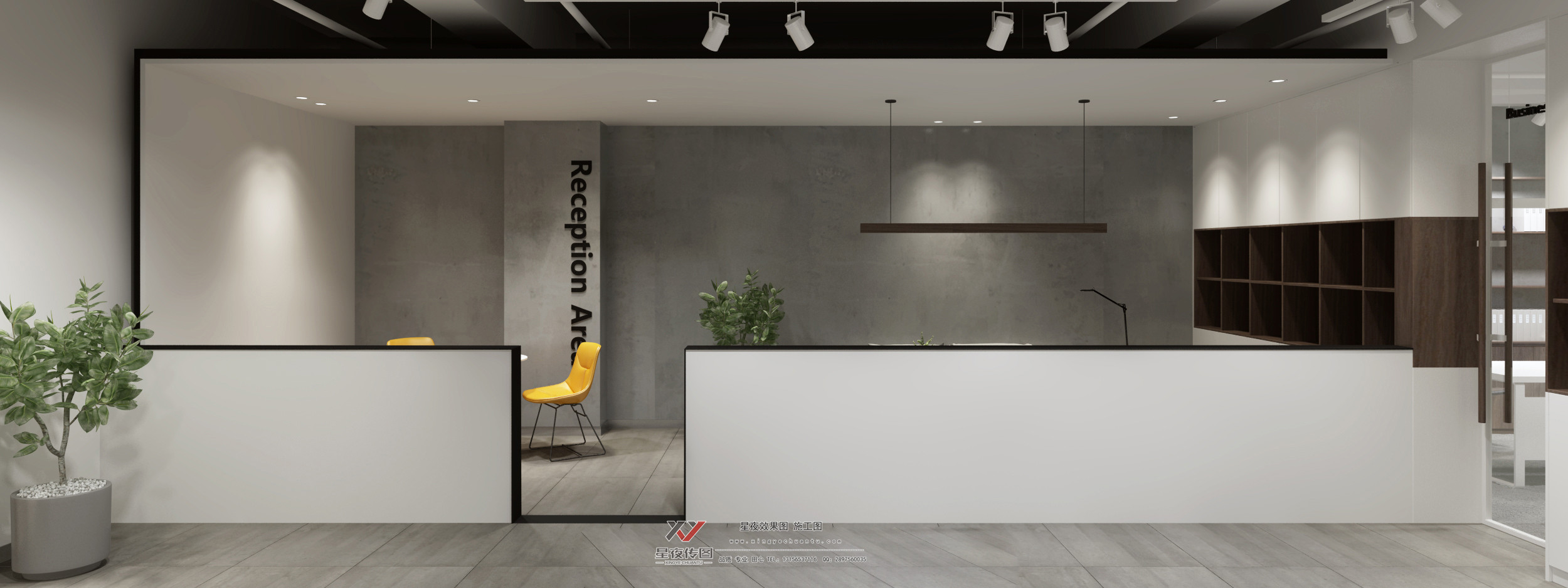 1-�������ح��ʢʱ���칫26 (8).jpg