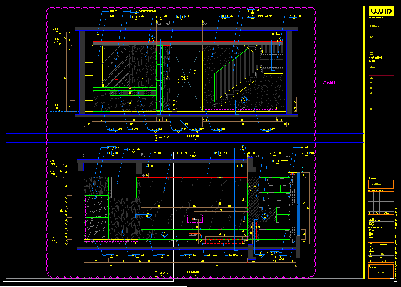 t (12).png