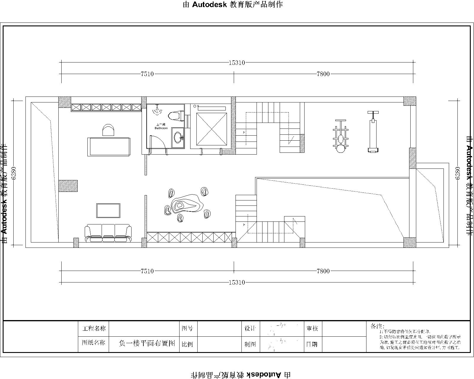 ̷(2)-Model.jpg8.jpg