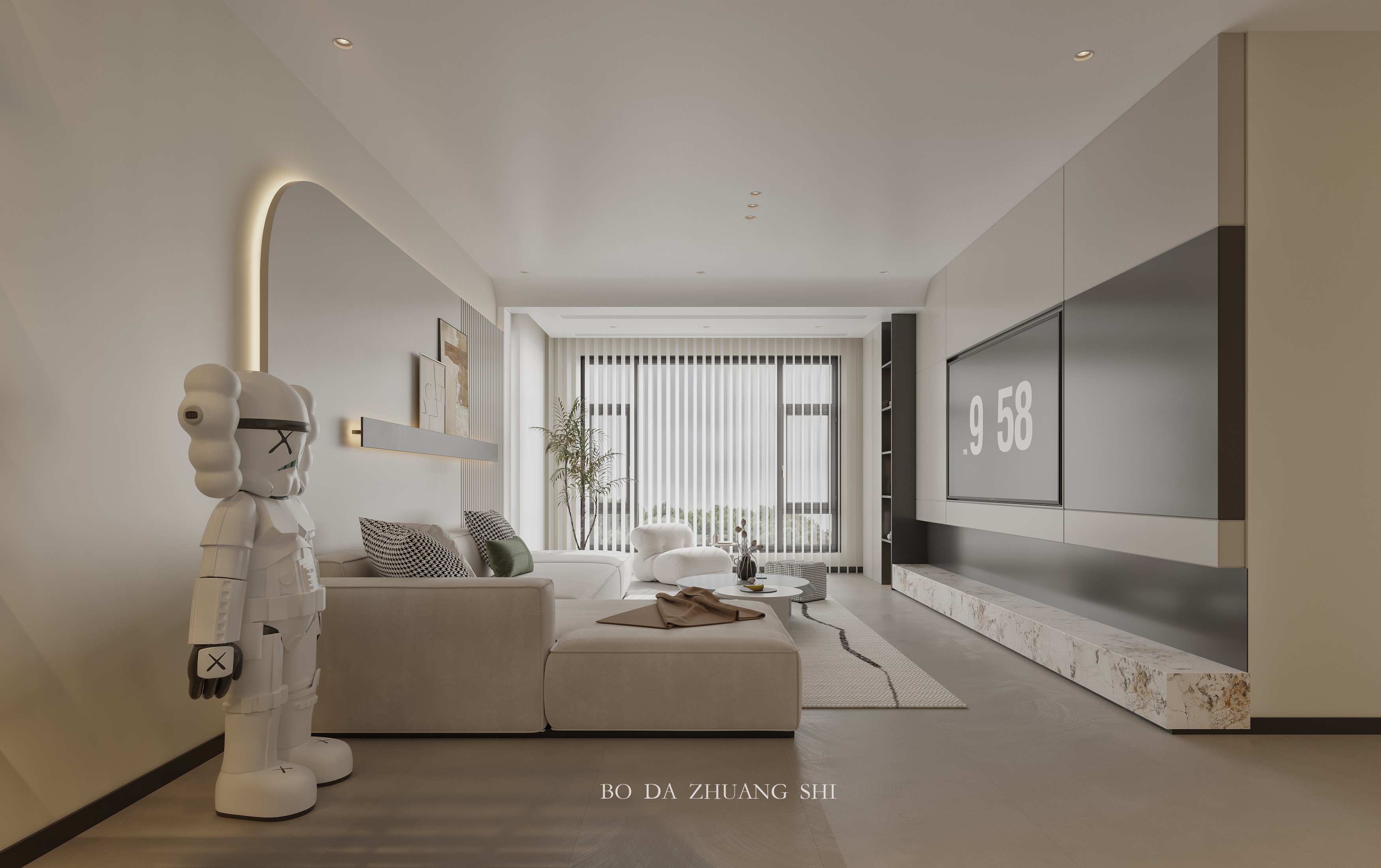 �Ͳ���2 ����.jpg