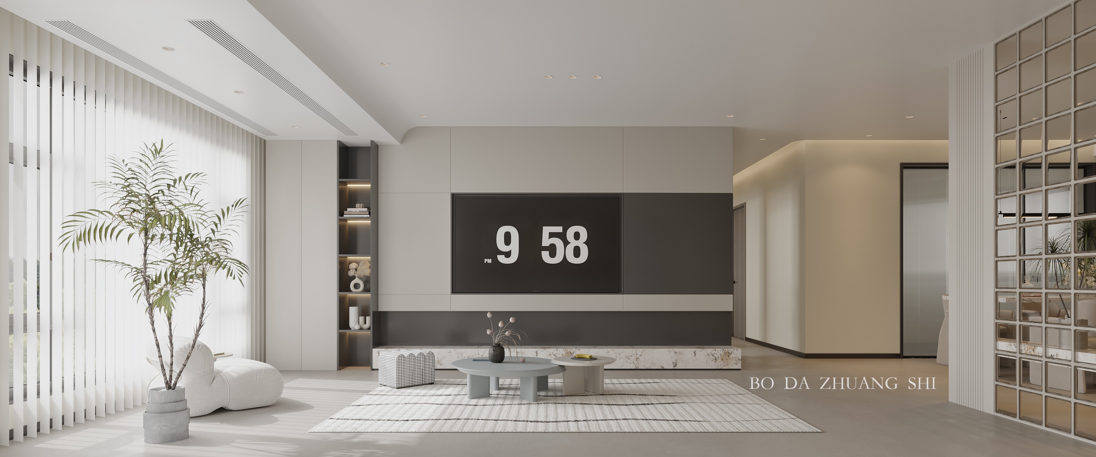 �Ͳ���3 ����.jpg