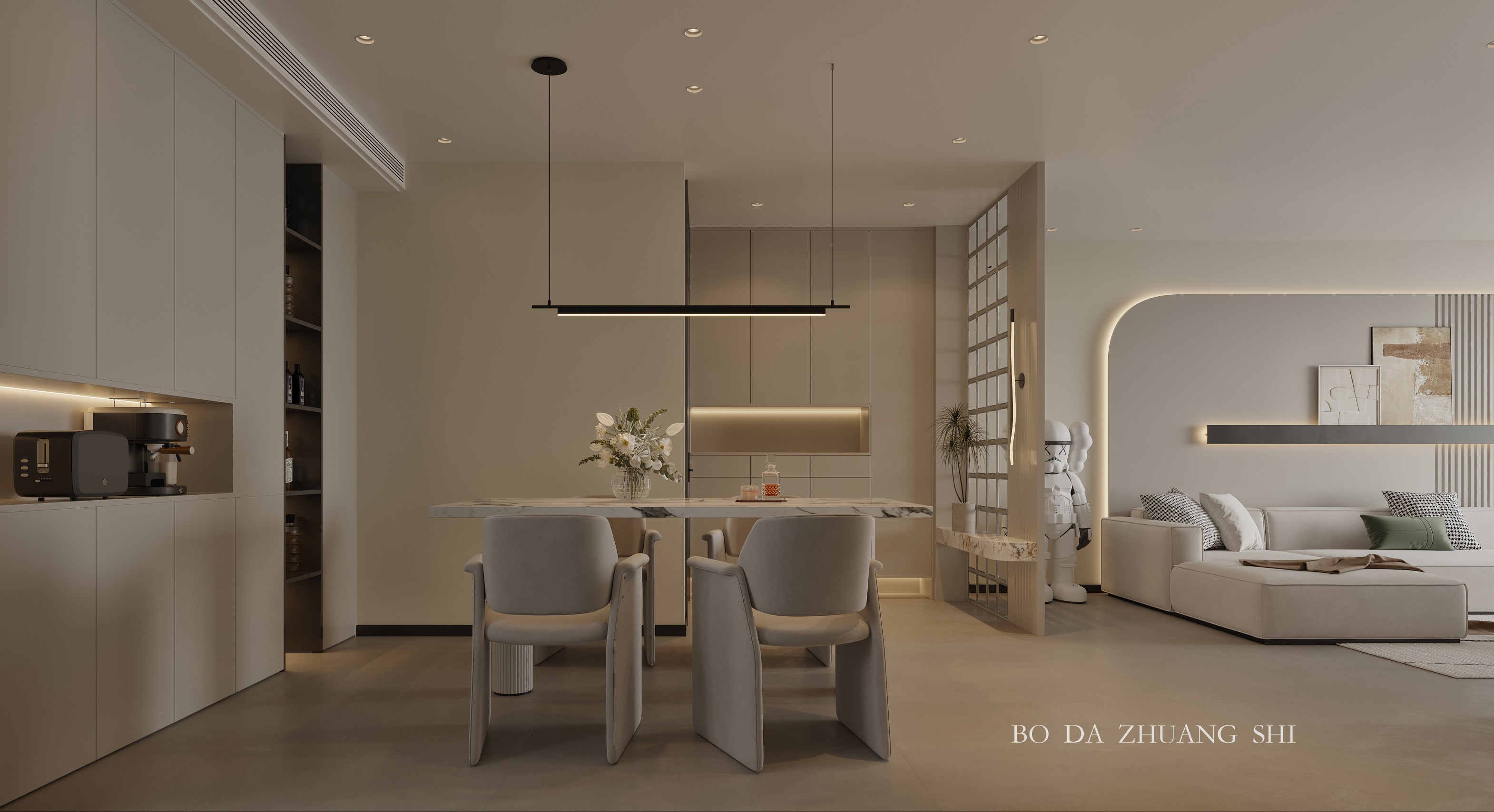 �Ͳ���5 ����.jpg