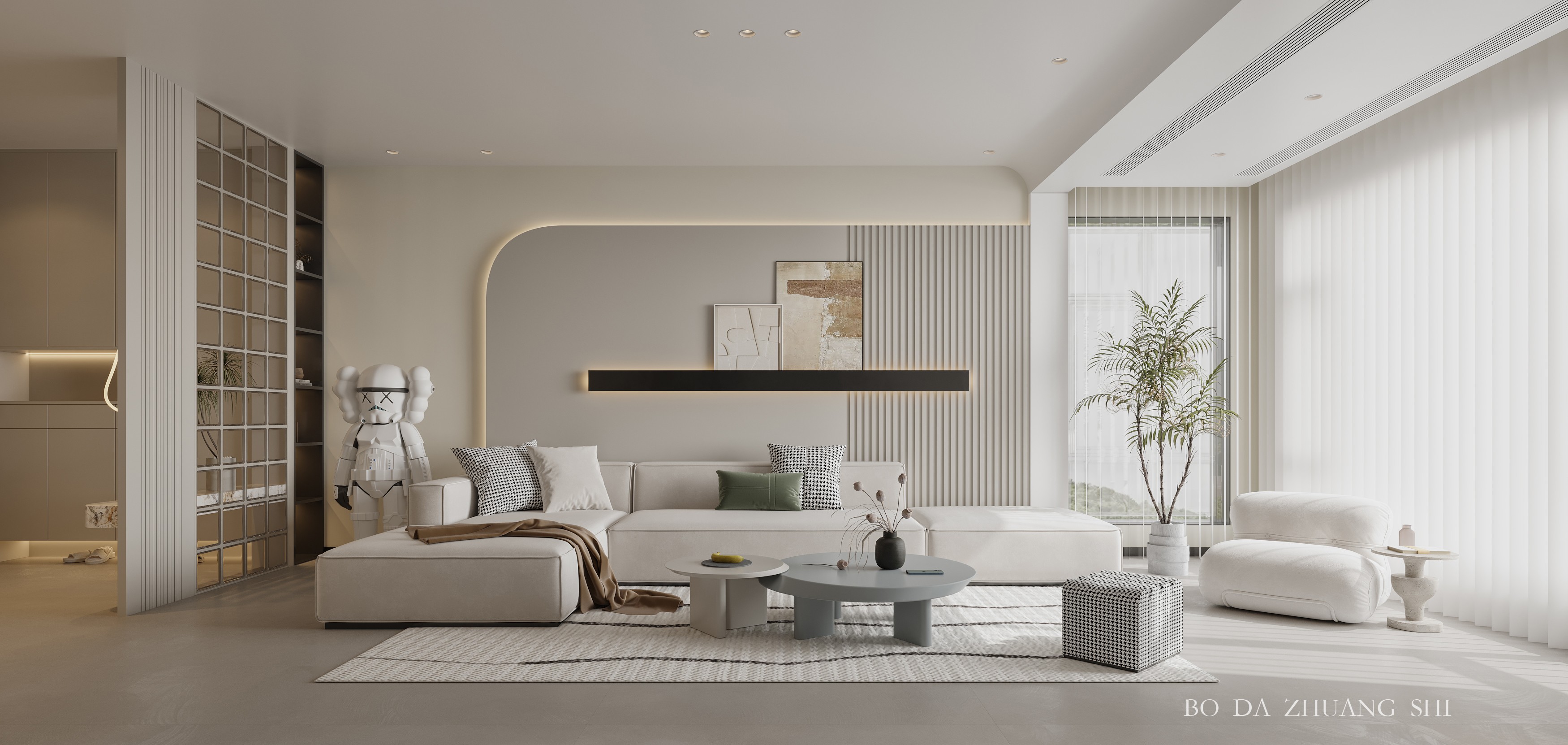 �Ͳ���6 ����.jpg