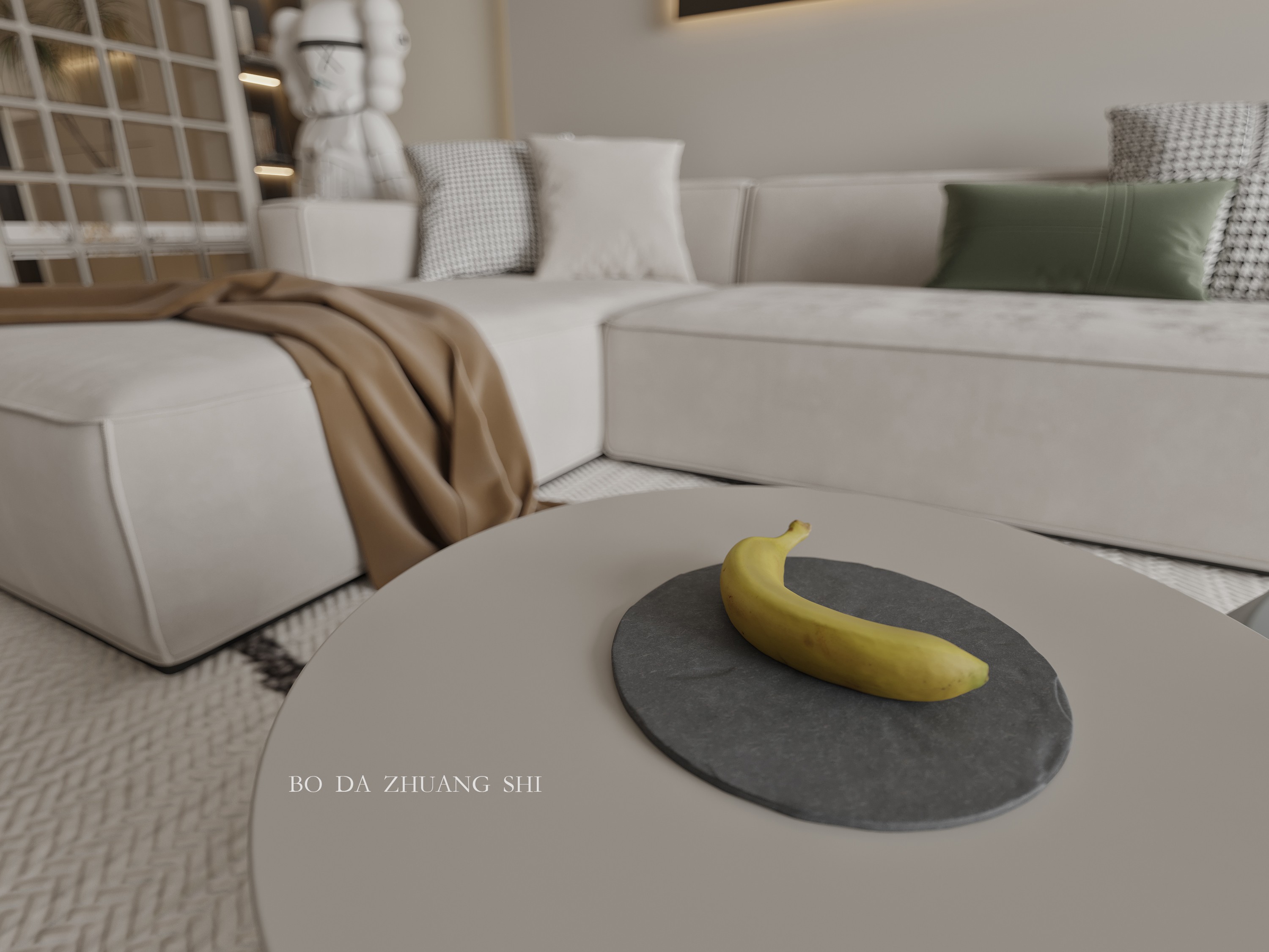 �Ͳ���7 ����.jpg