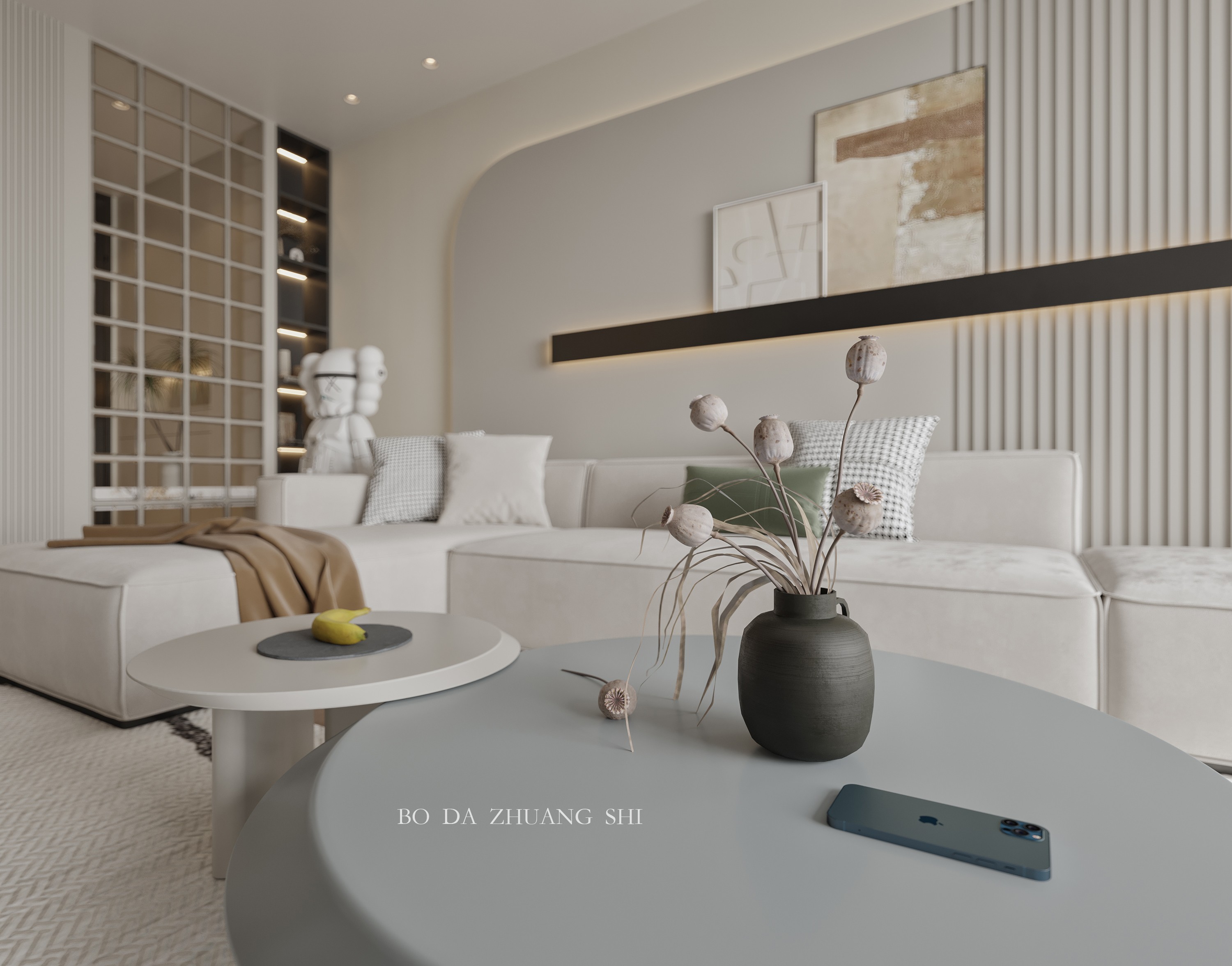 �Ͳ���8 ����.jpg