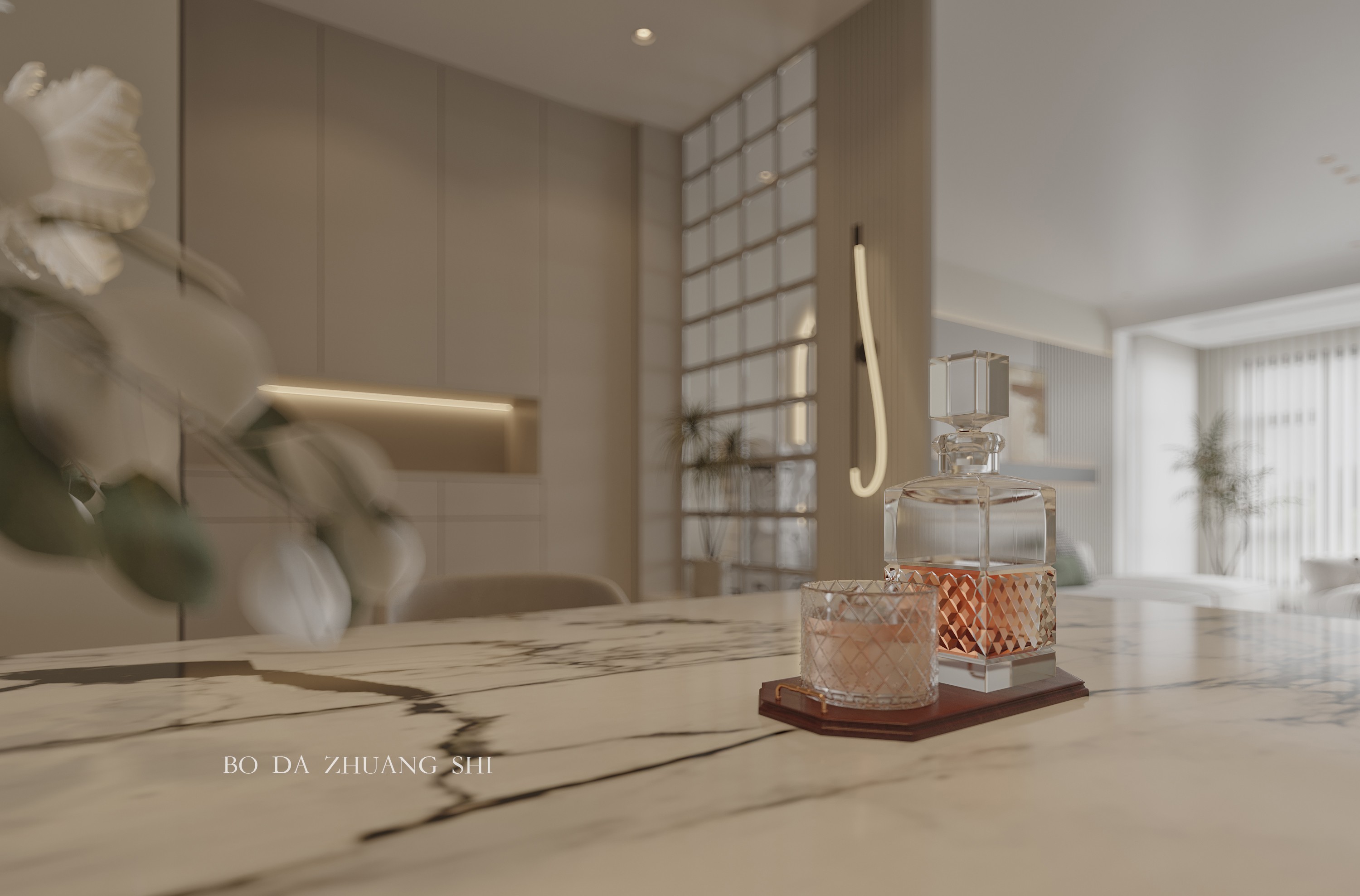 �Ͳ���9 ����.jpg