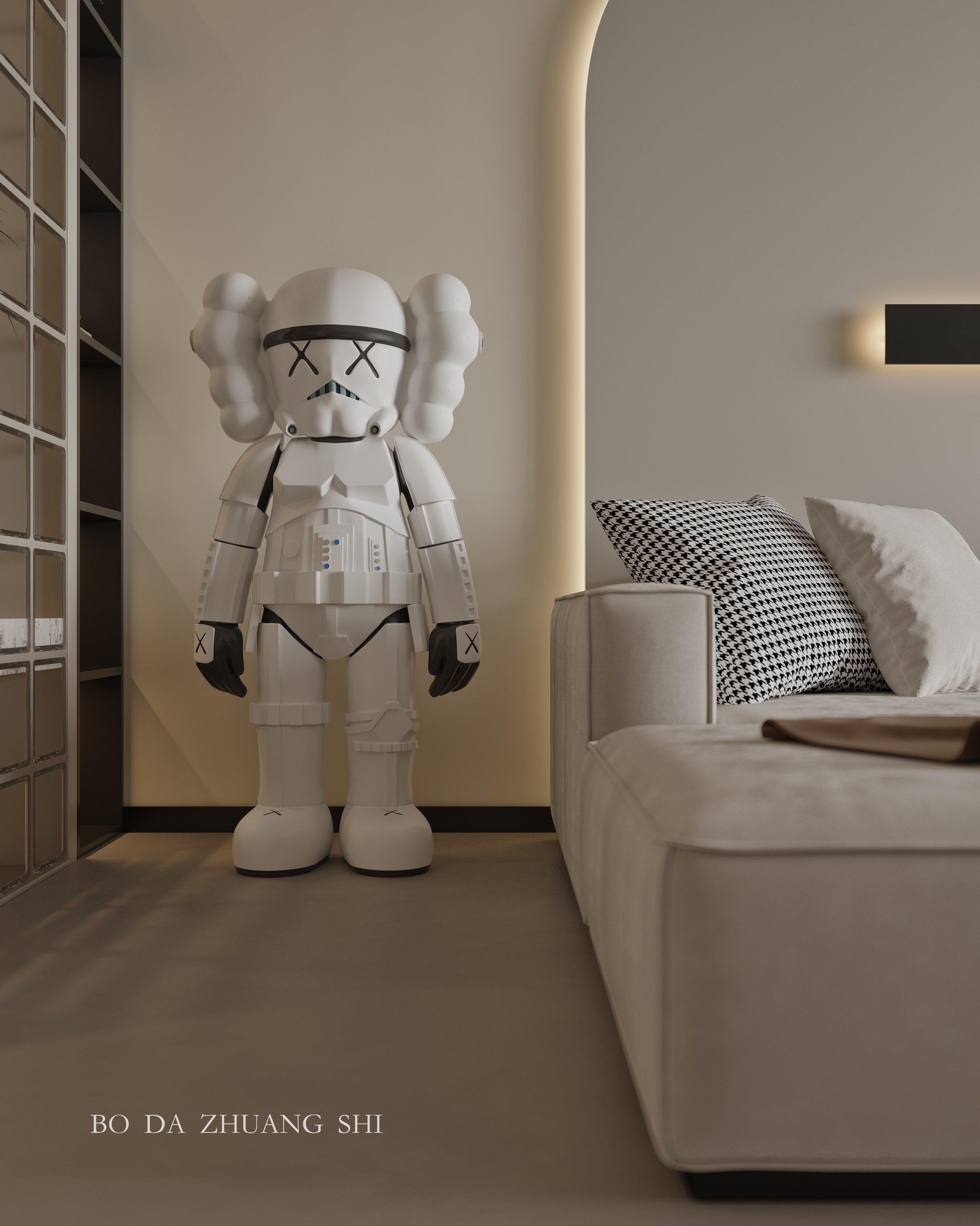 �Ͳ���10 ����.jpg