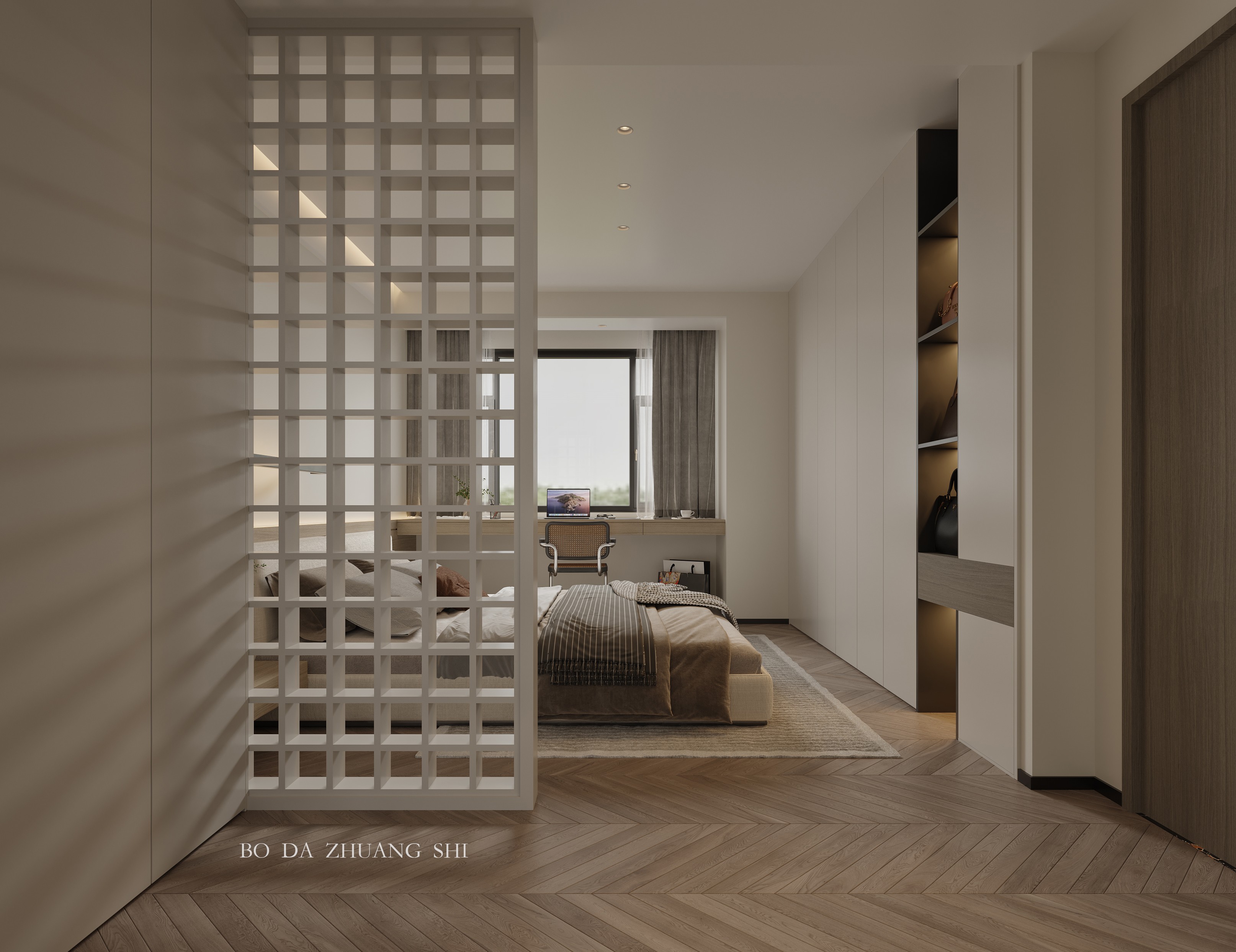 ����1 ����.jpg