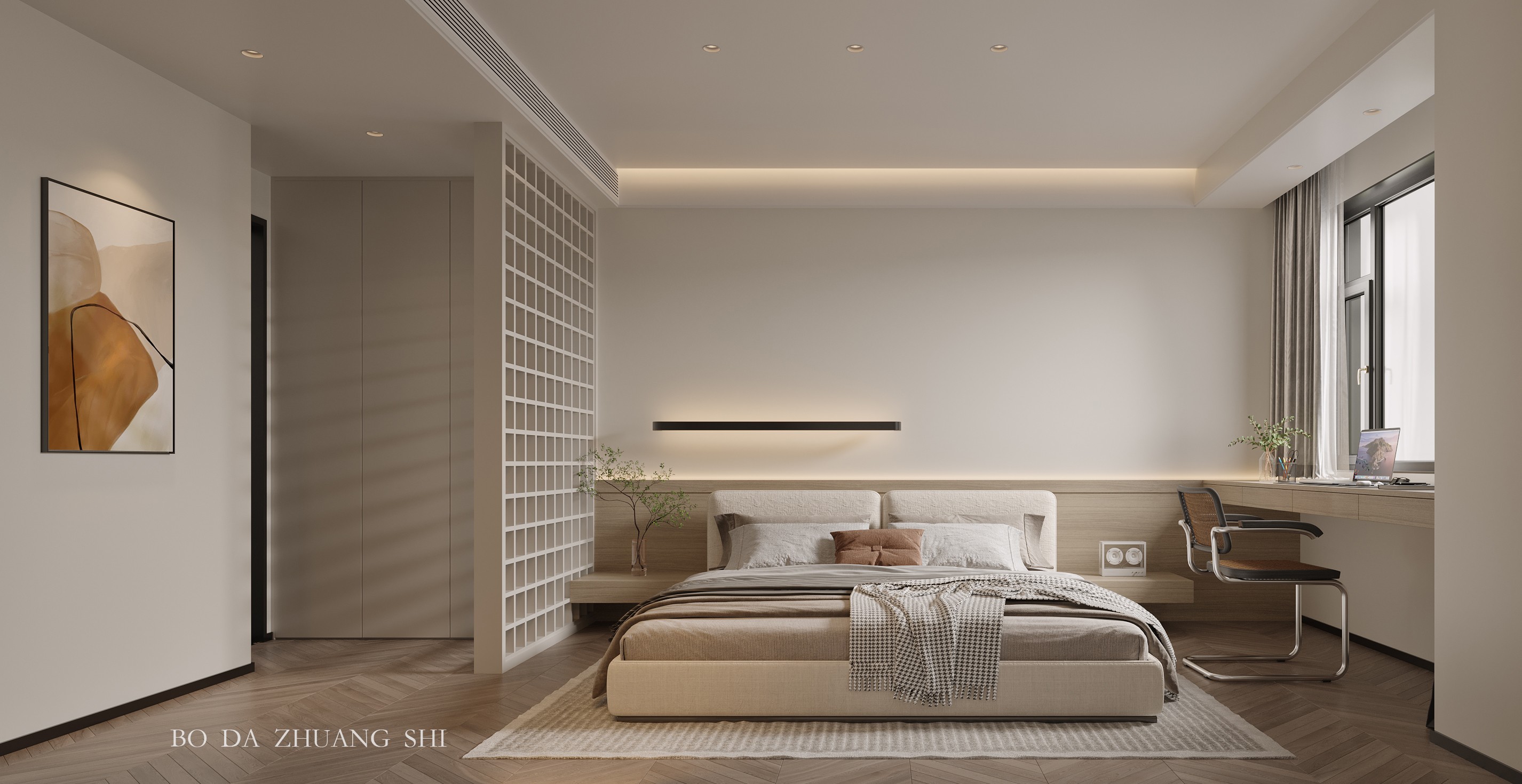 ����2 ����.jpg