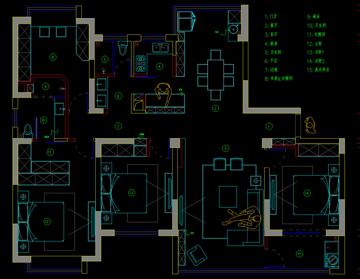 t (4).png
