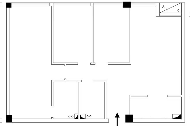 f9a0db54b10a4af7c955b59bb7d02fa.jpg
