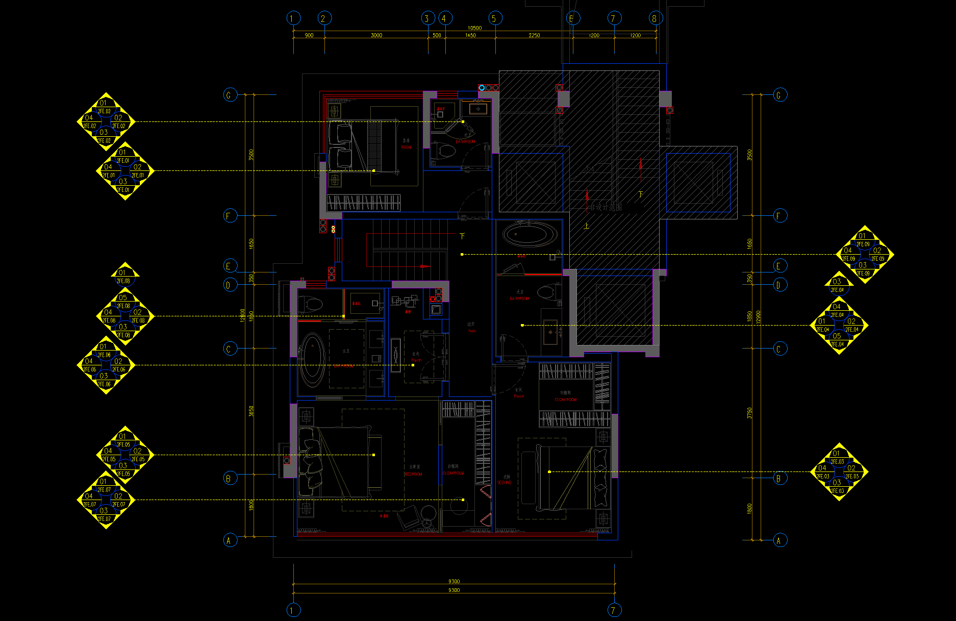 t (3).png
