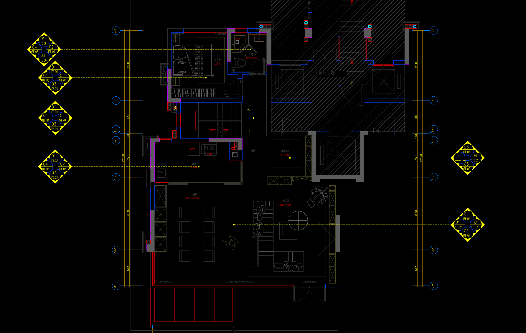 t (4).png