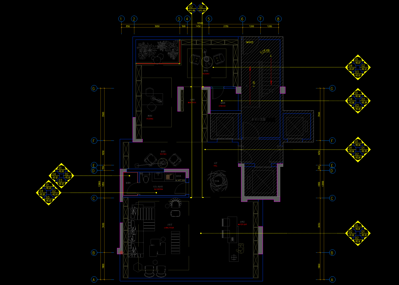 t (5).png