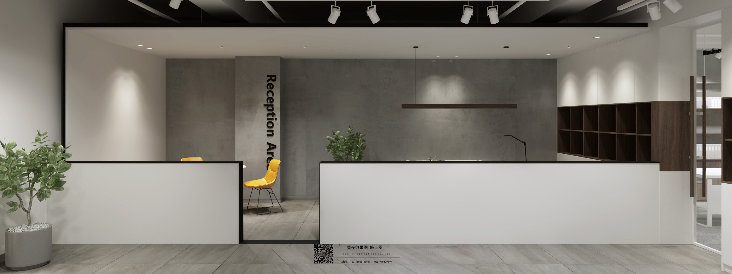 1-�������ح��ʢʱ���칫26 (8).jpg