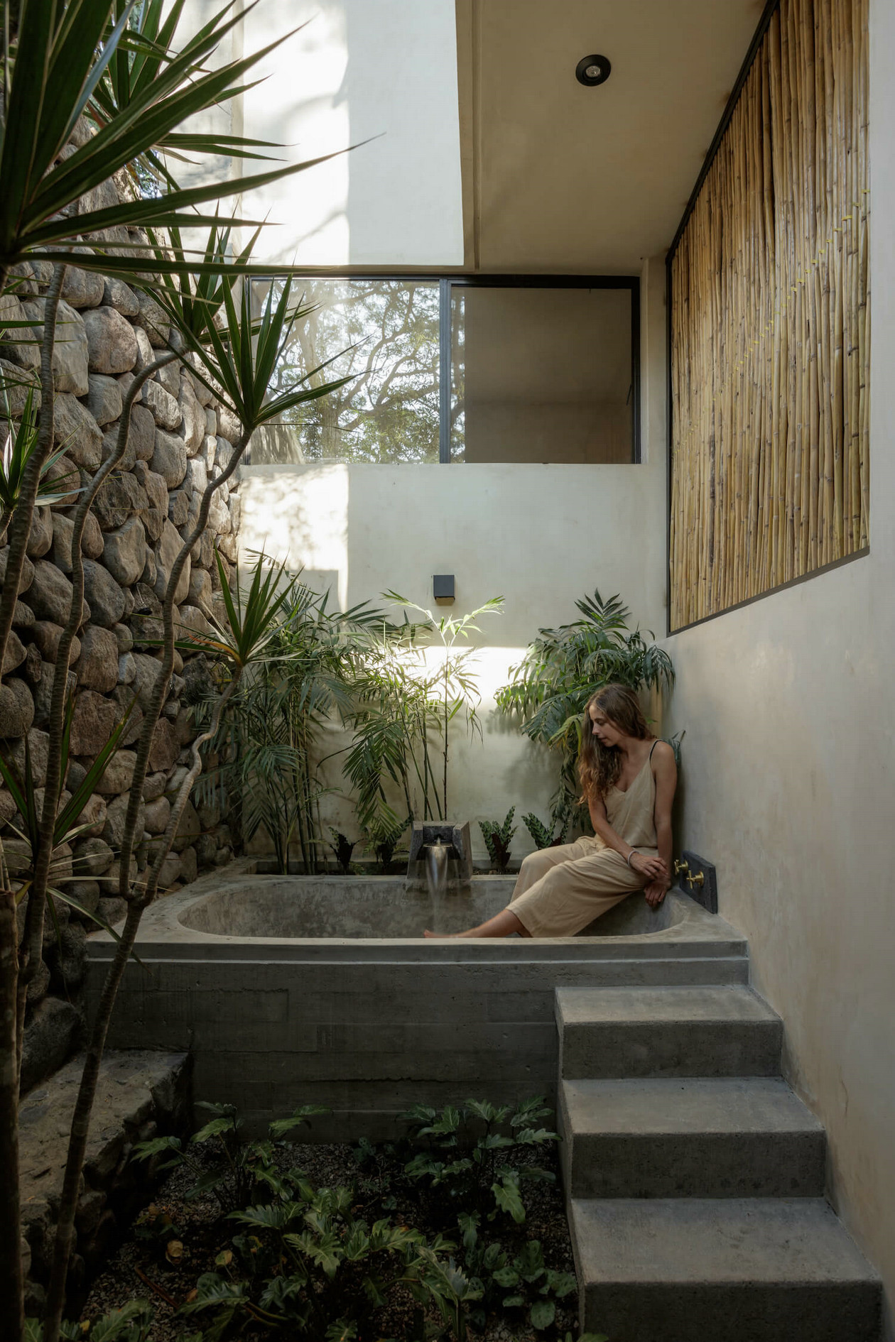 a (9).jpg