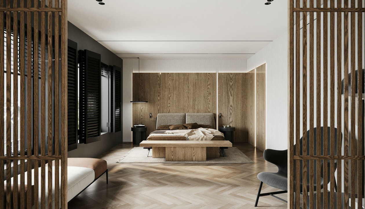 tz (14).jpg