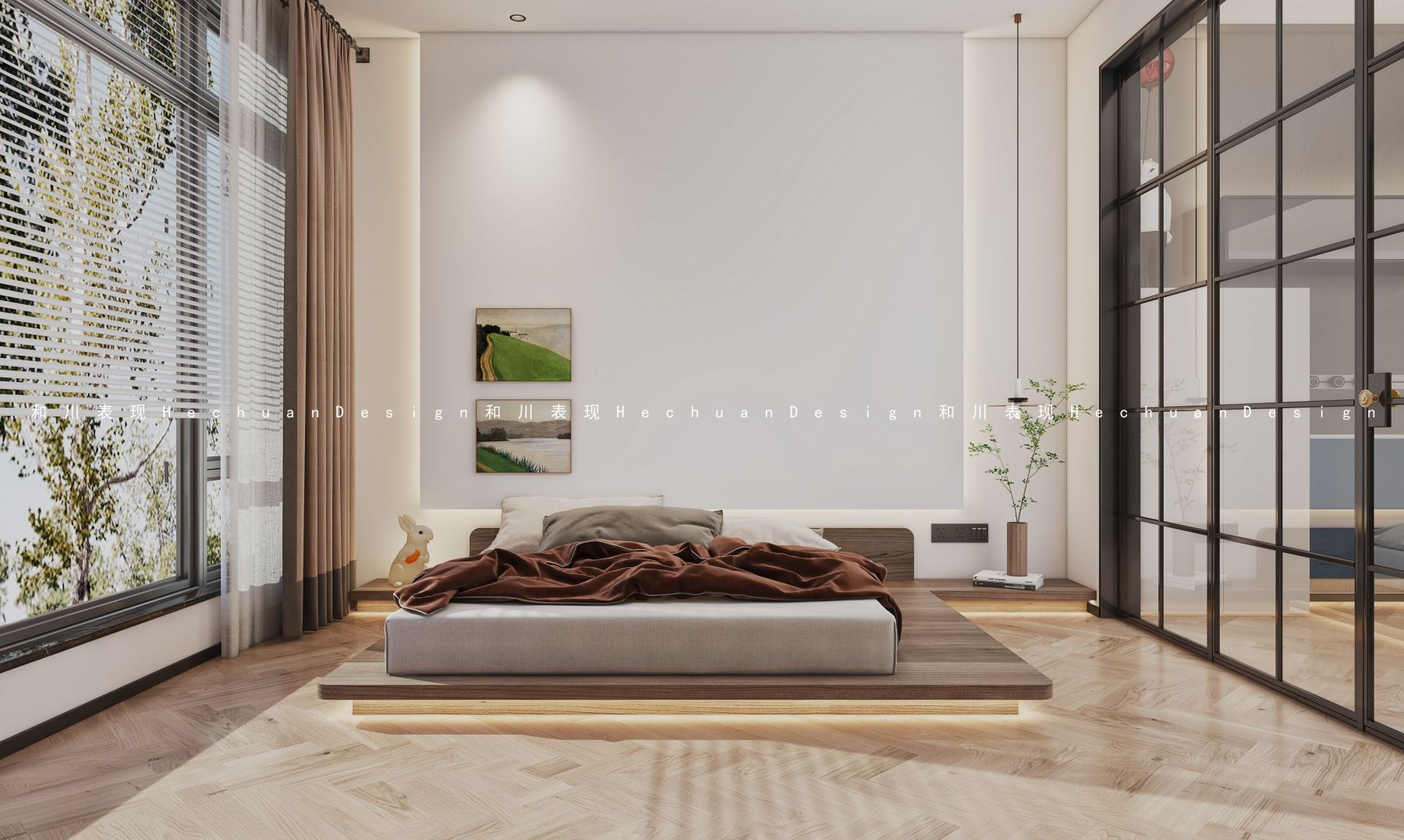 ݺʹִԼTEL18505227995QQ1154669029 (6).jpg